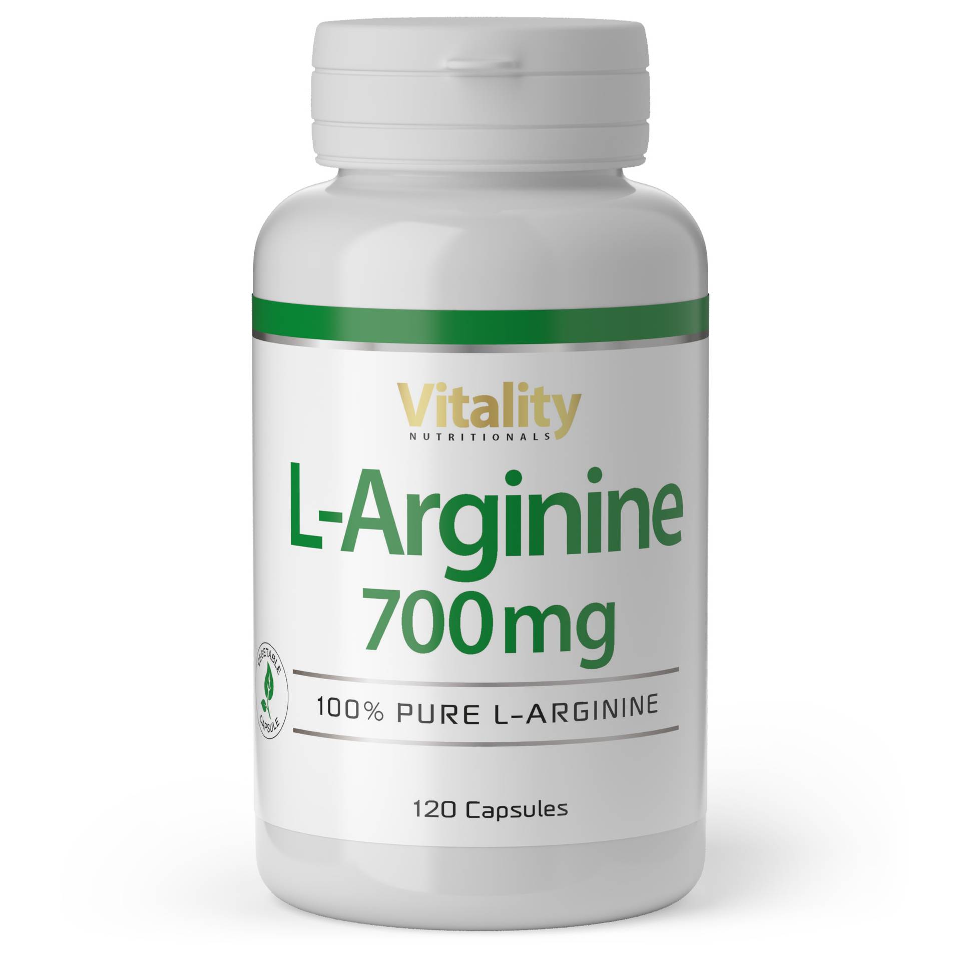 6958-04-L-Arginin_700mg_front.png