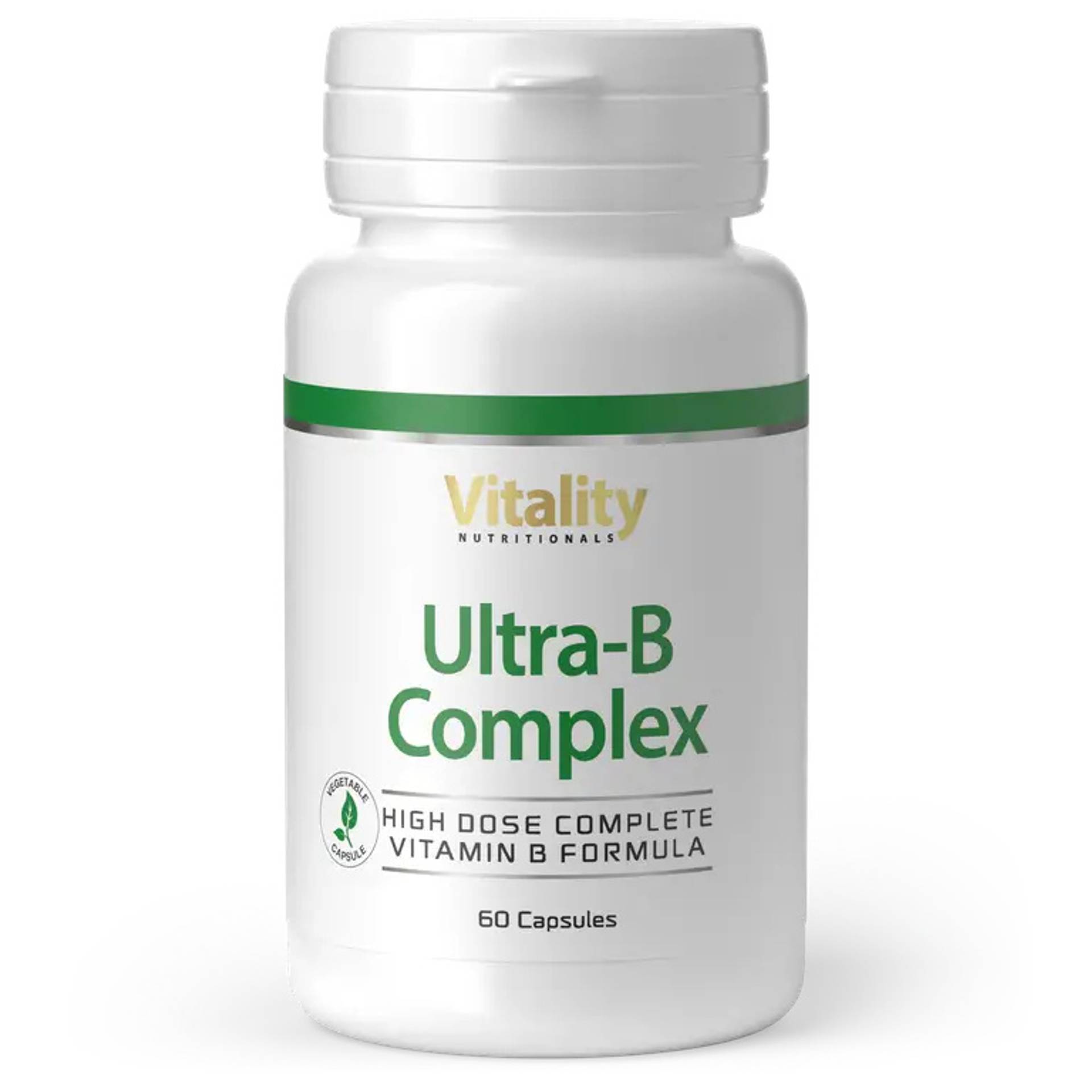 6999-11-Ultra-B_Comp-xu2TTPWt.webp
