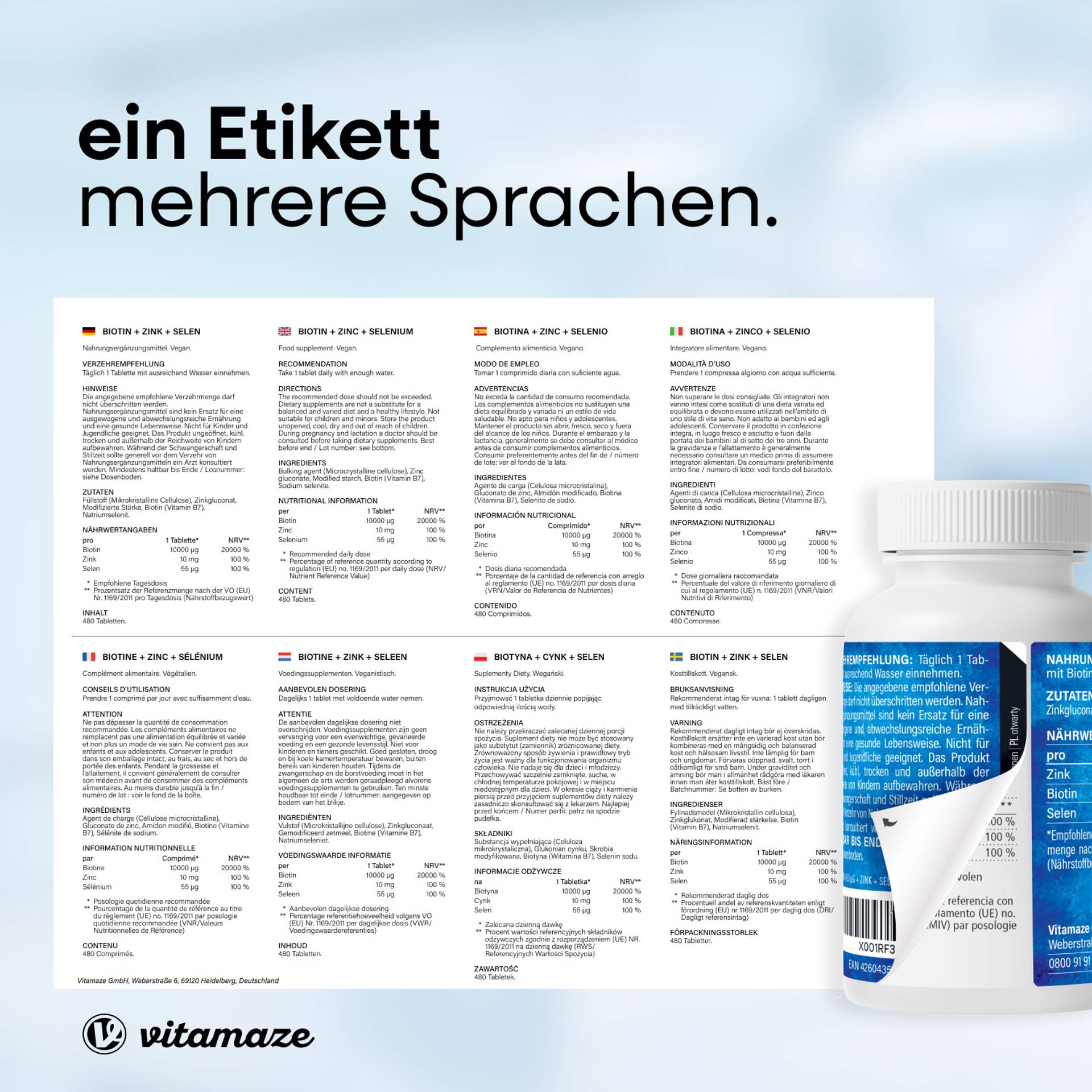 Biotin_Zink_Selen_etiketten