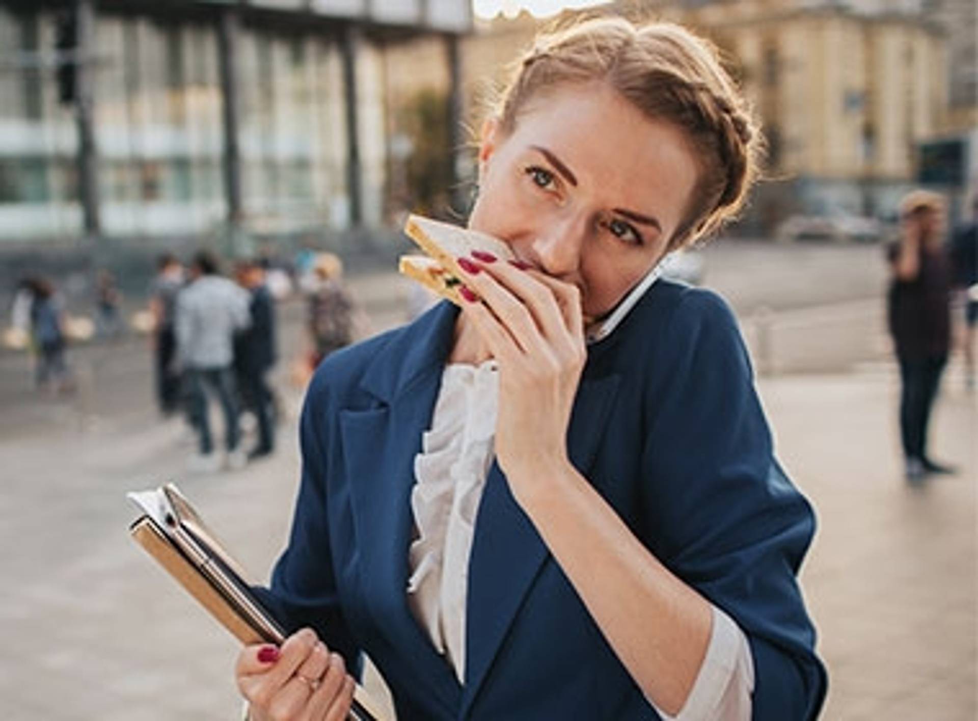 Stress-hastiges-Essen.jpg