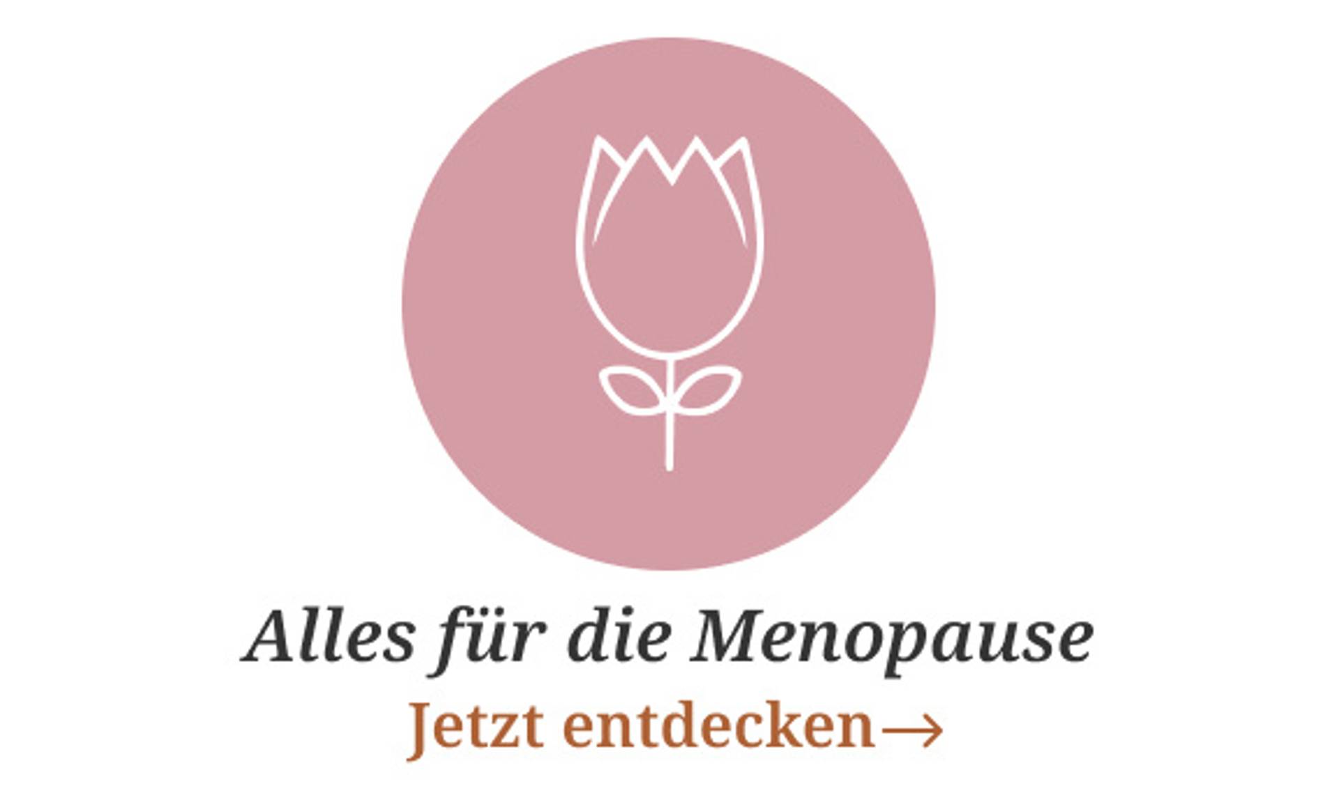 Menopause.png
