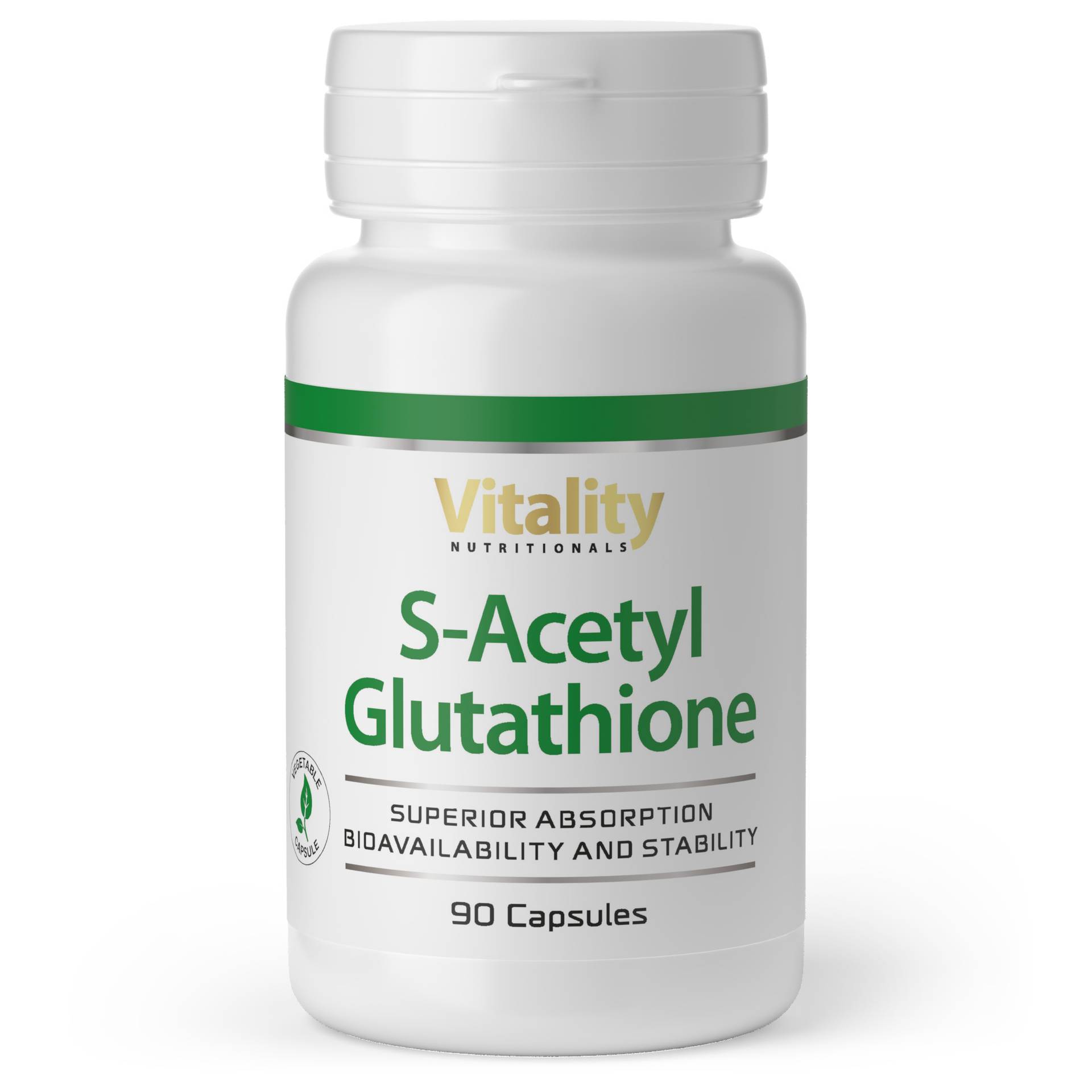 6904-11-S-Acetyl-Glutathione-front.png