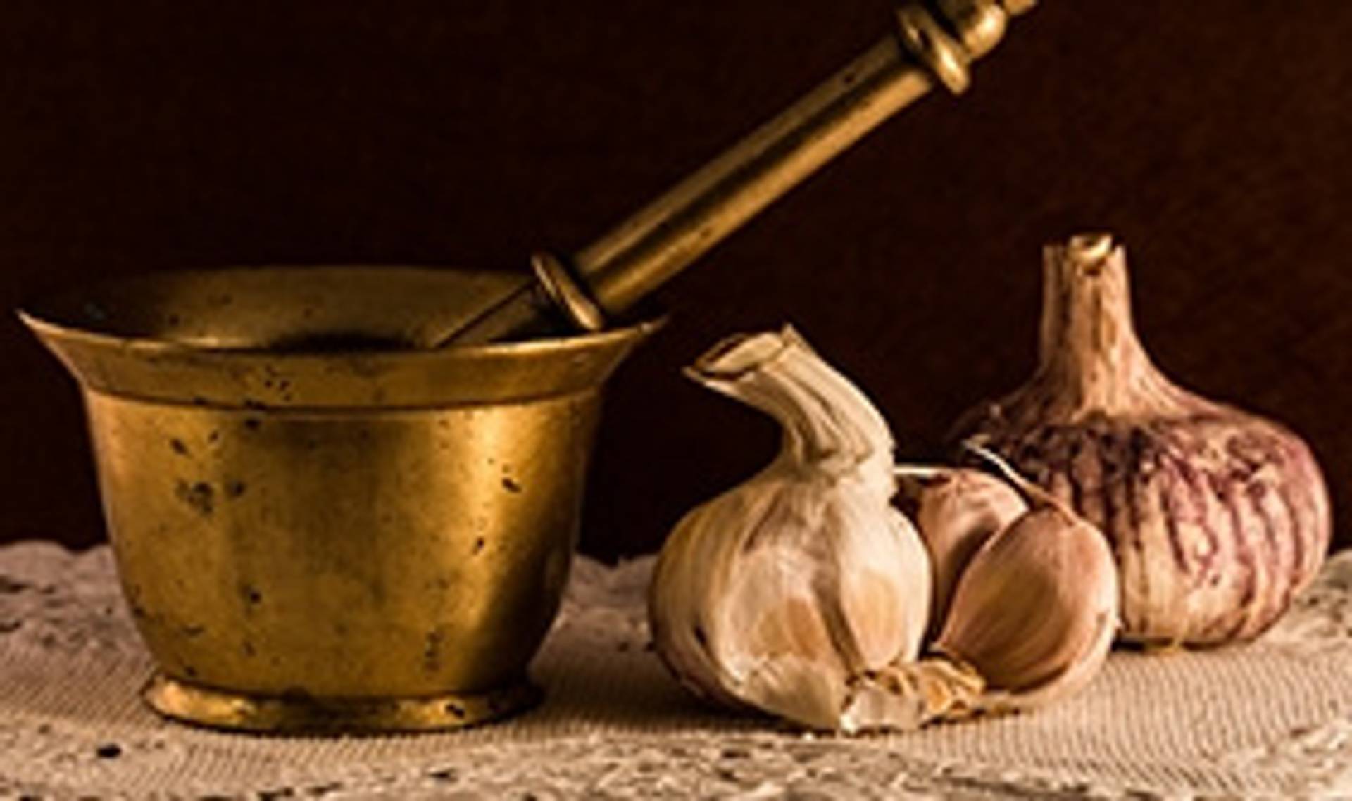 Blog-Content_Schwarzer-Knoblauch_Geschichtliches_280x166px.jpg