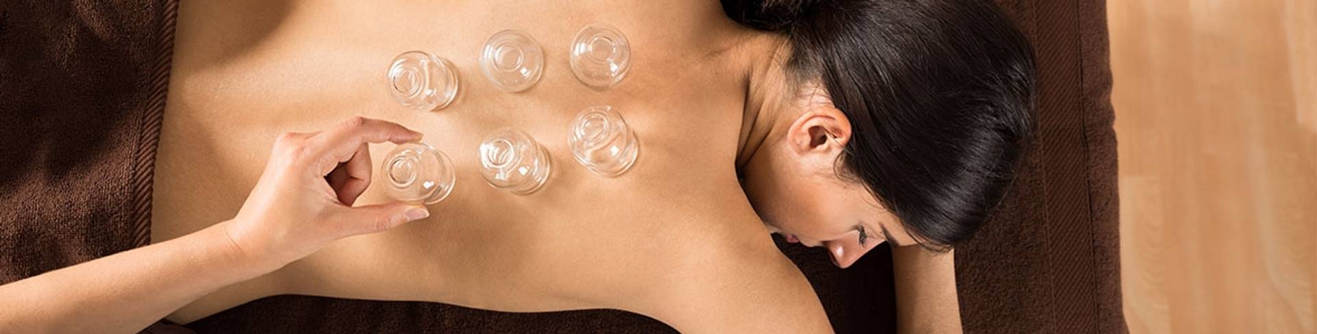 Header-Cupping.jpg