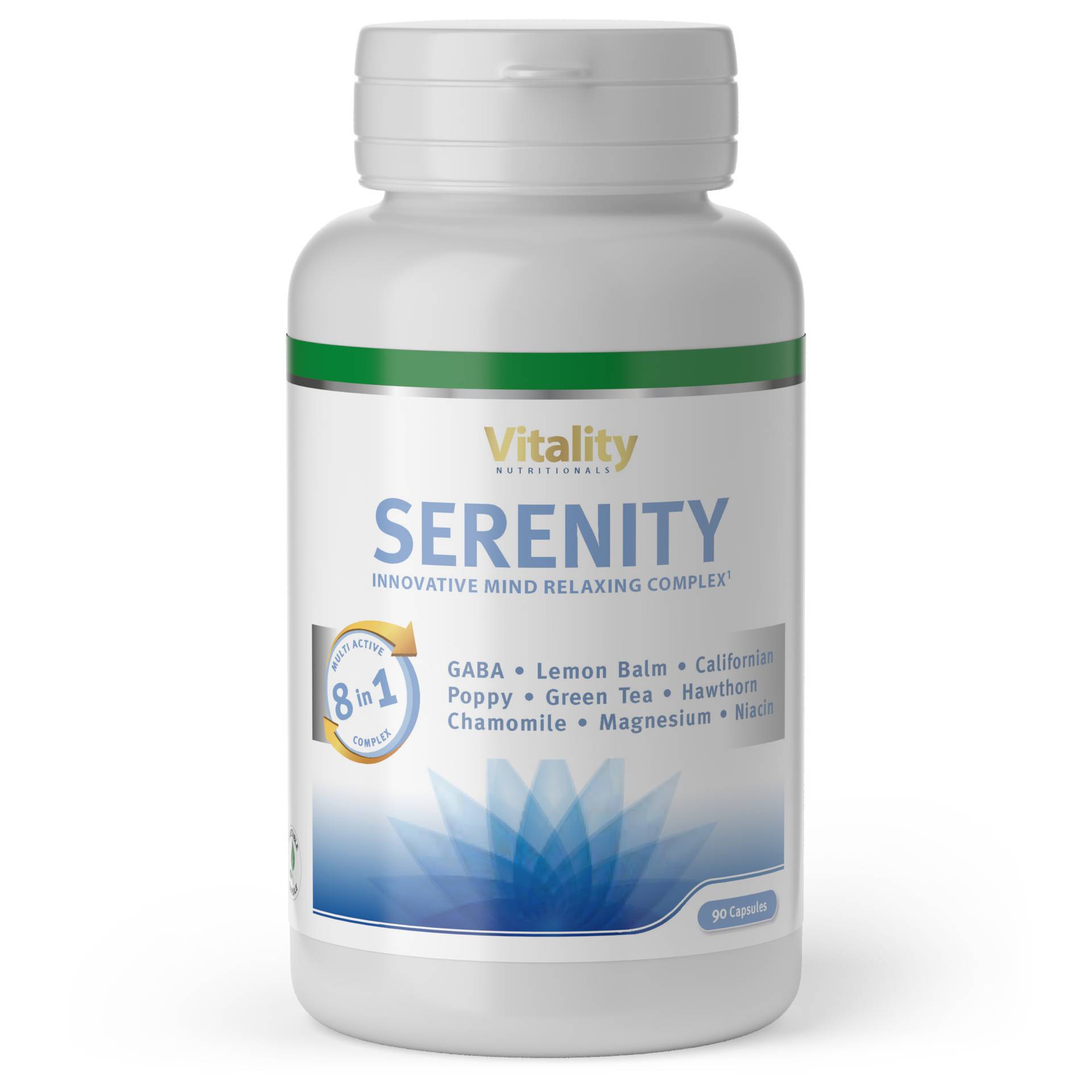 6752-13-Serenity-front-front.png