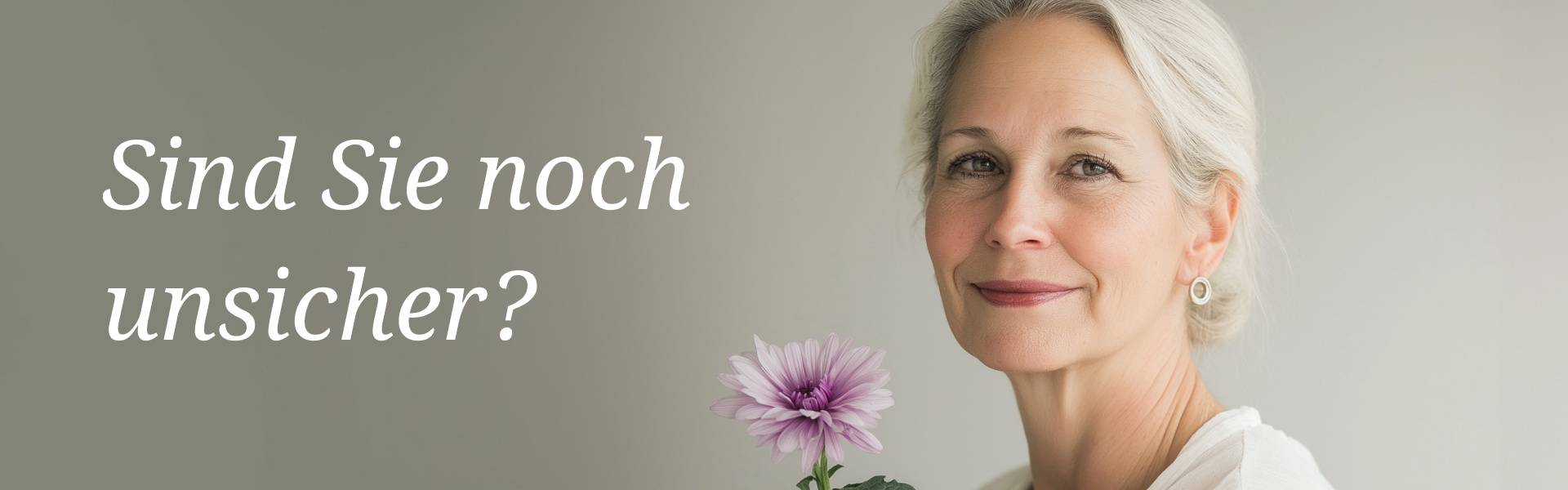 Banner_Postmenopause_1920x400.jpg
