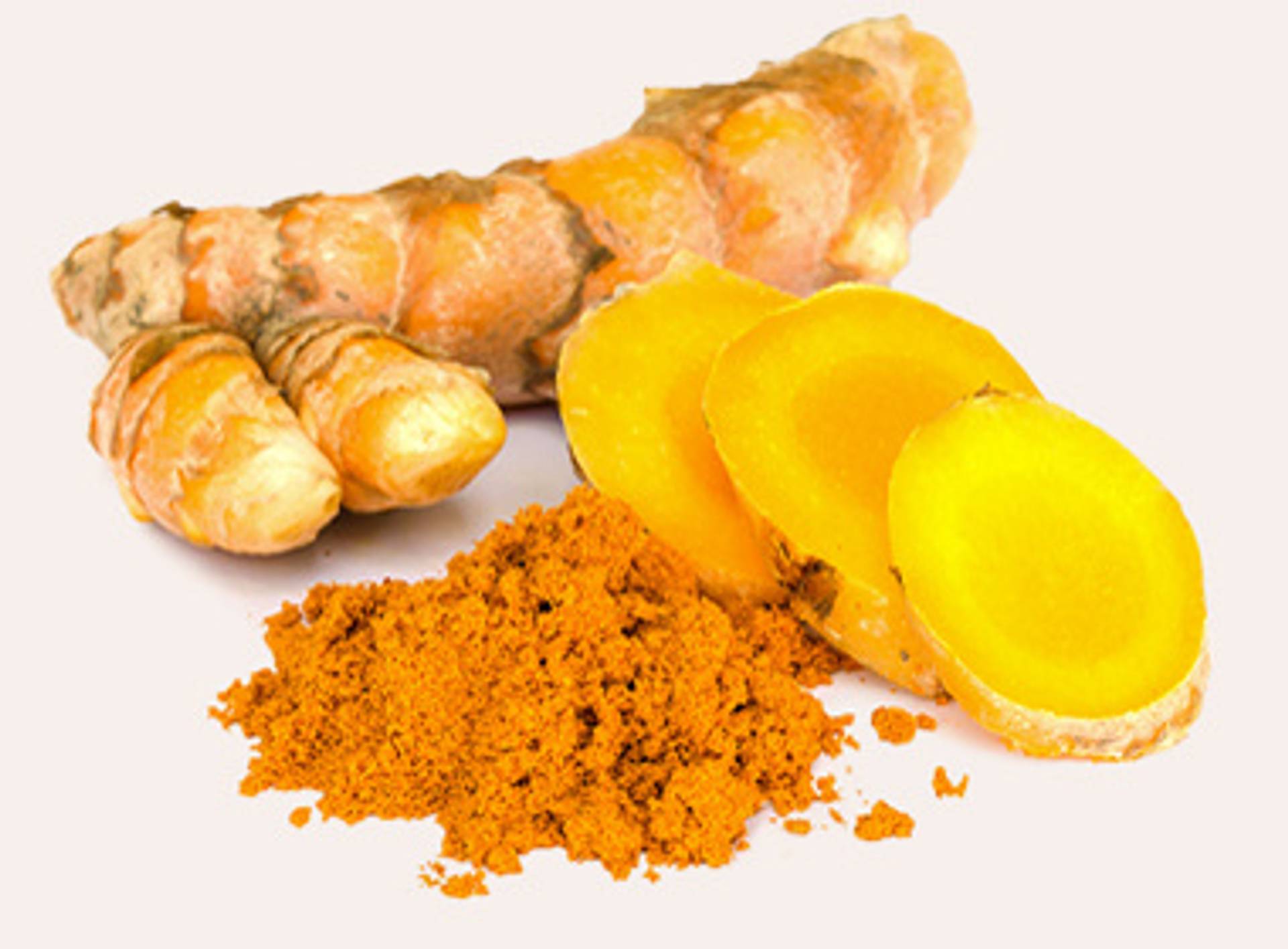 Curcuma-Wurzel-Pulver-Blog.jpg