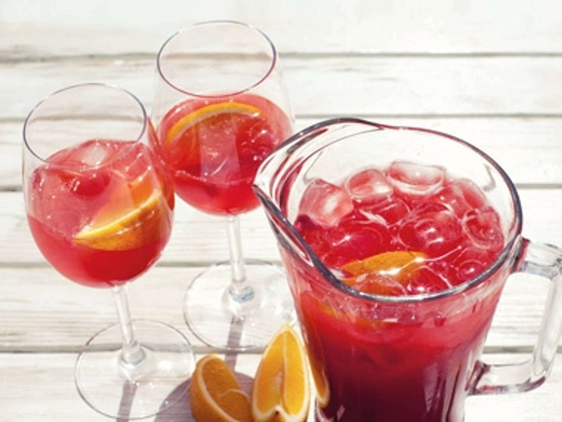 Cocktails_Drinks_Sommer_Astaxanthin.jpg