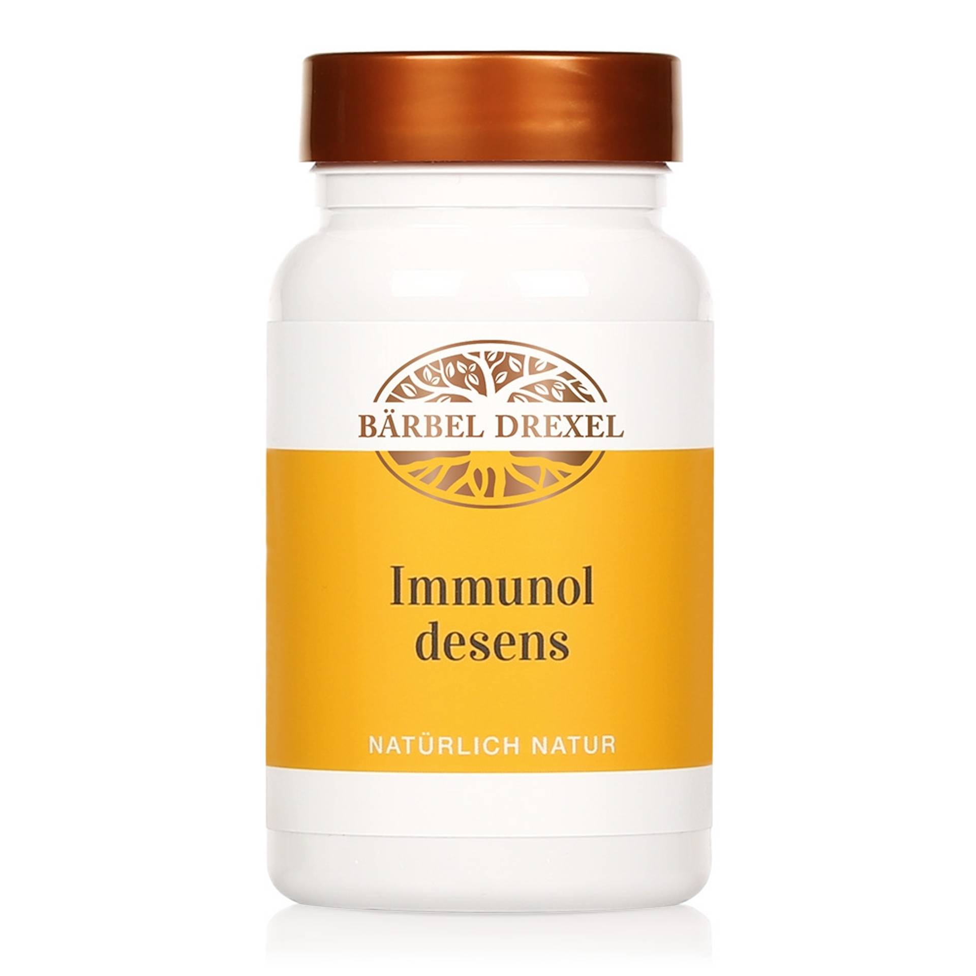 immunol-desens-presslinge-68634_8.jpg