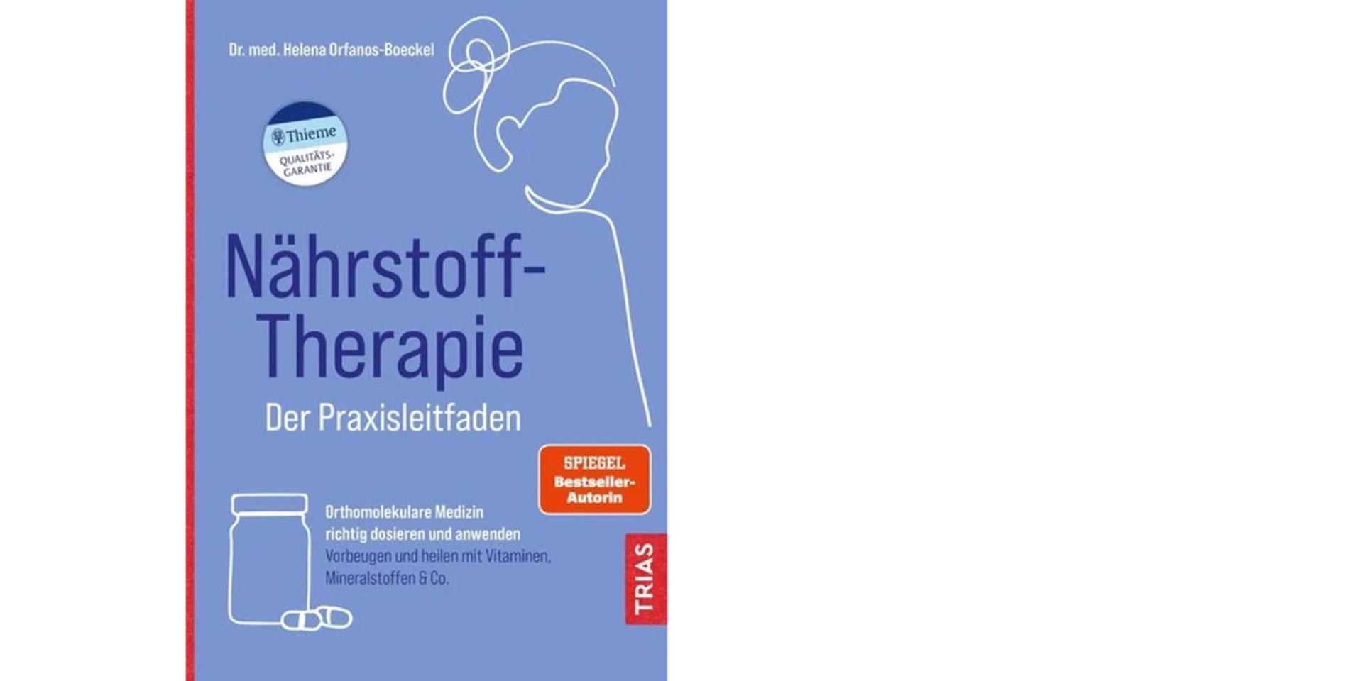 naehrstoff-therapie-der-praxisleitfaden-taschenbuch-helena-orfanos-boeckel_.png