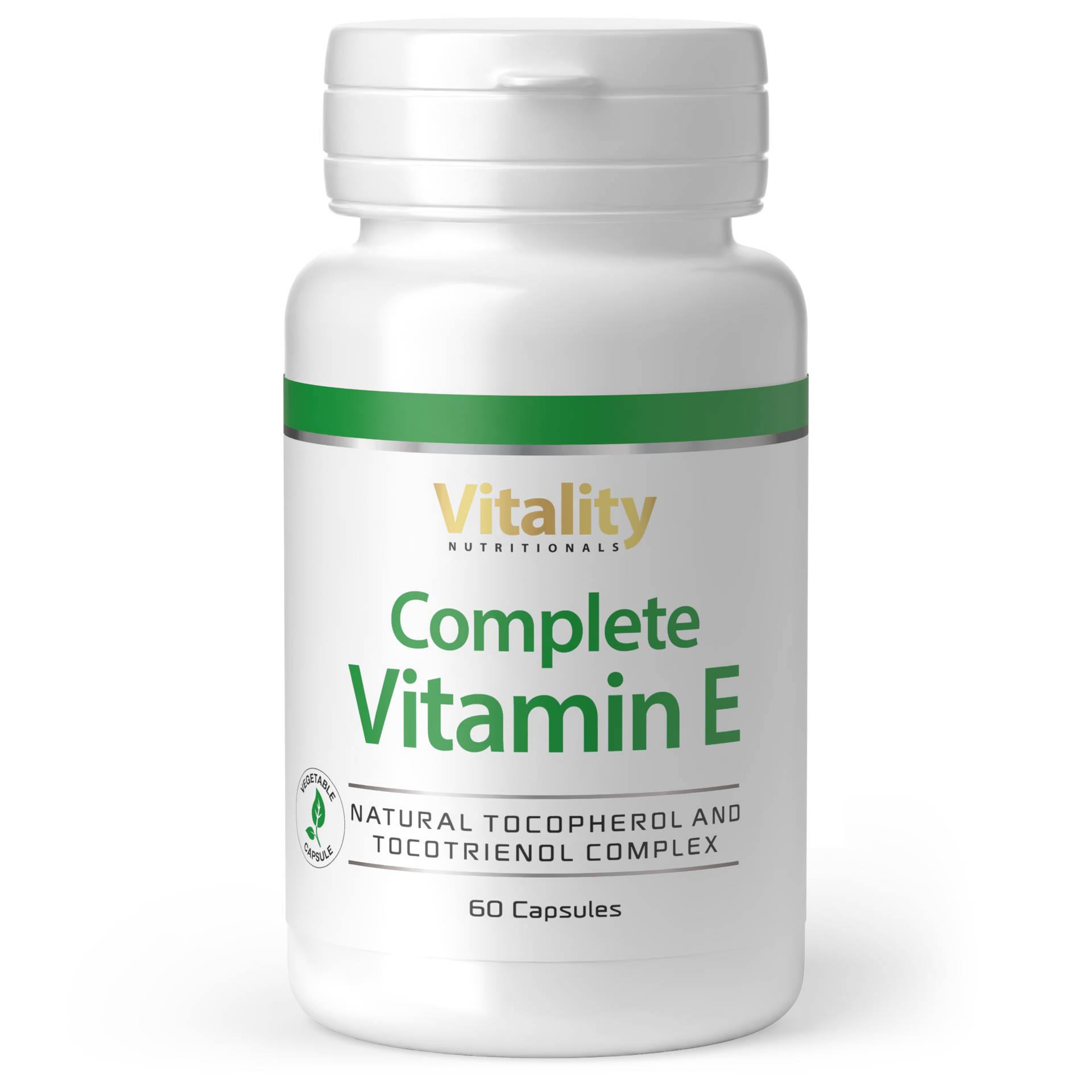 6891-11-Complete-Vitamin-E-148x55mm-rPET-front.png
