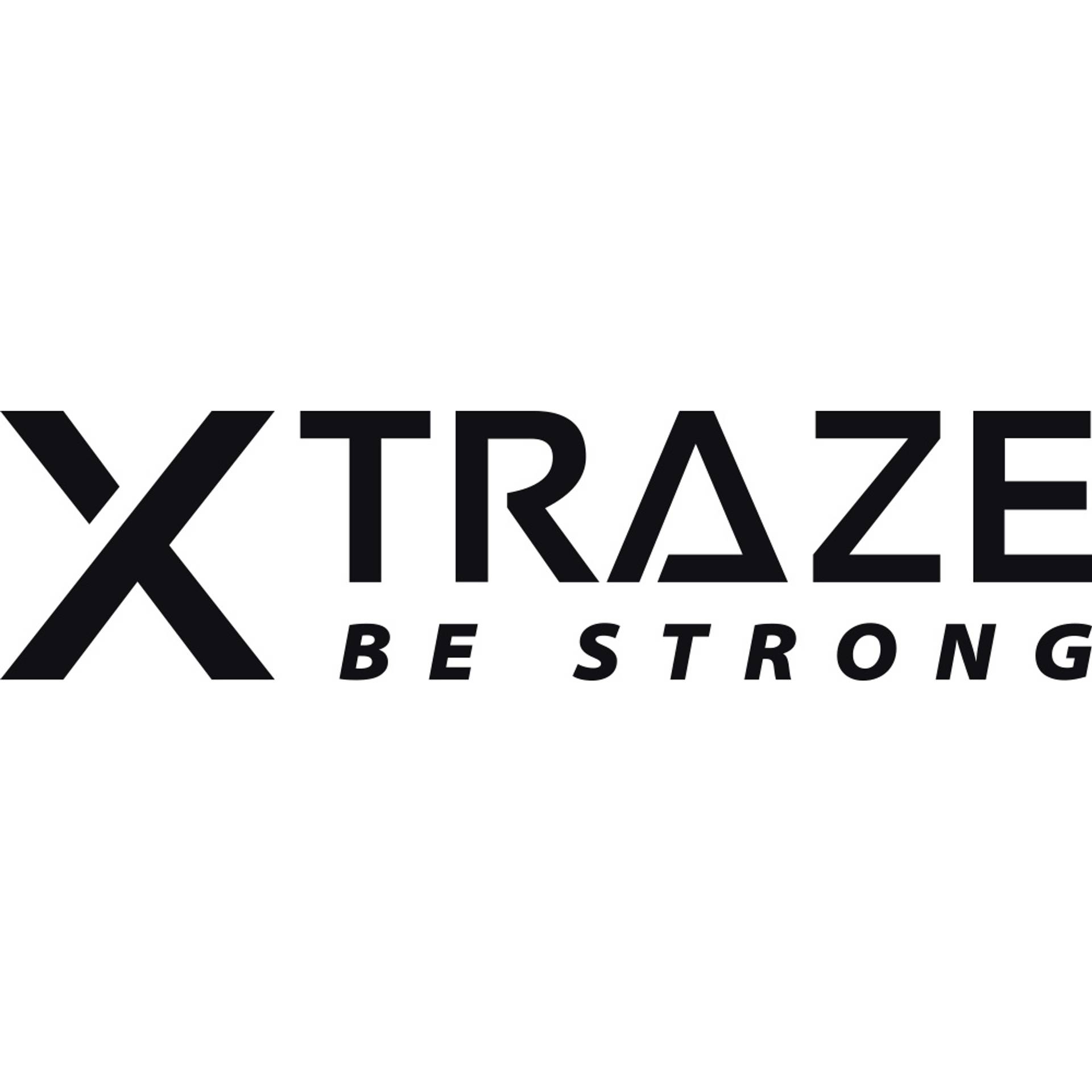 Xtraze_logotip_dark_square.png