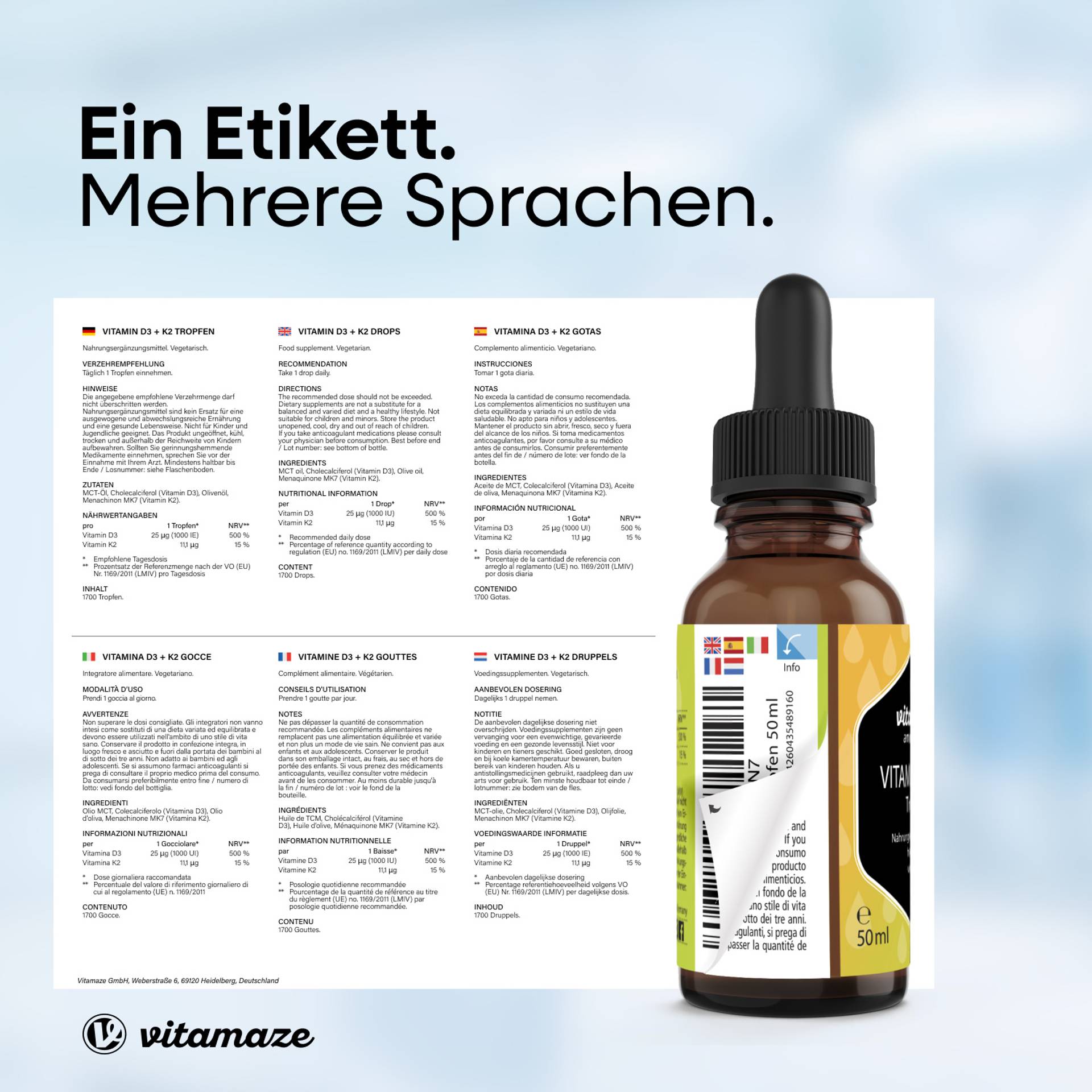 Vitamin_D3_K2_Tropfen_Etiketten