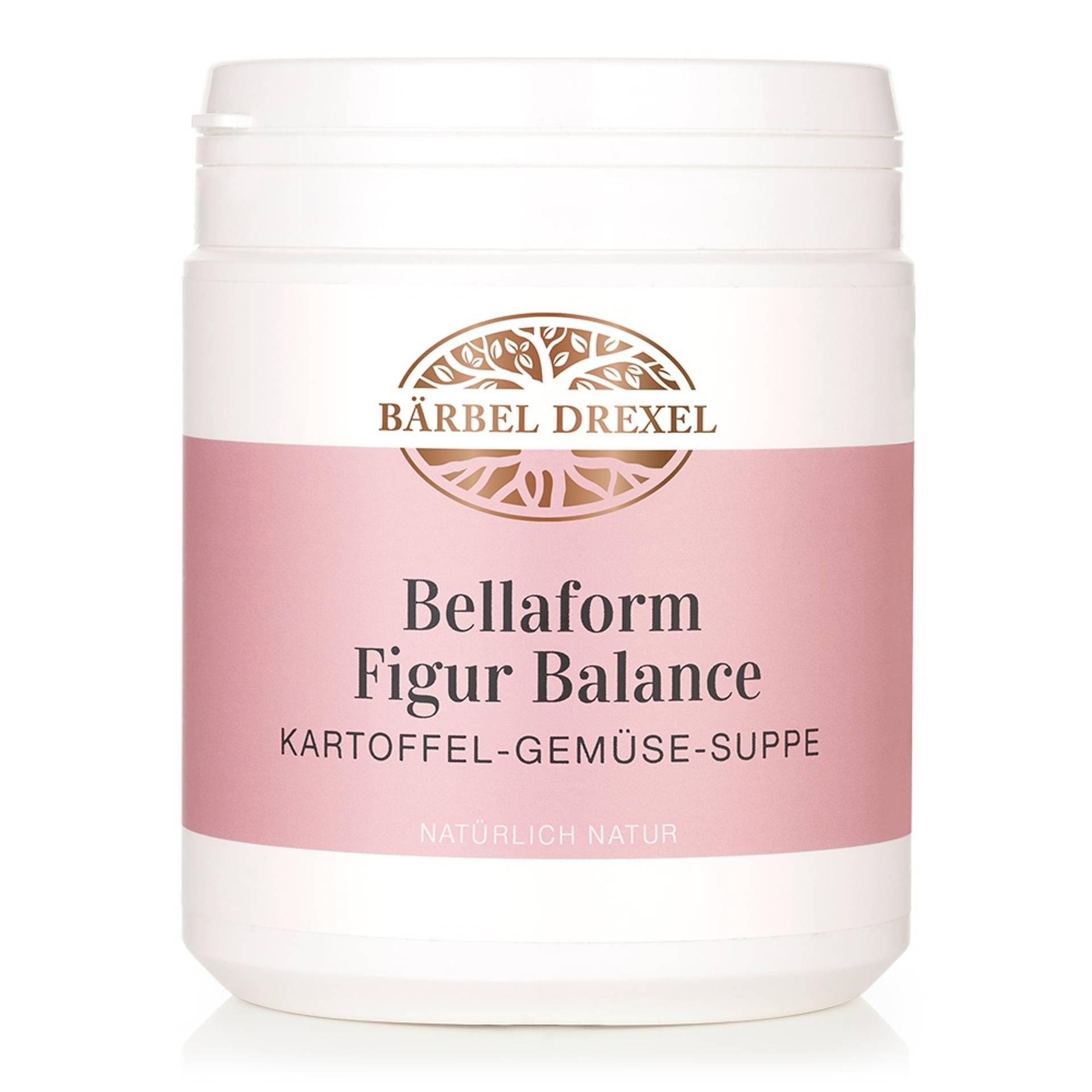 bellaform-figur-balance-kartoffel-gemuese-suppe_4.jpg