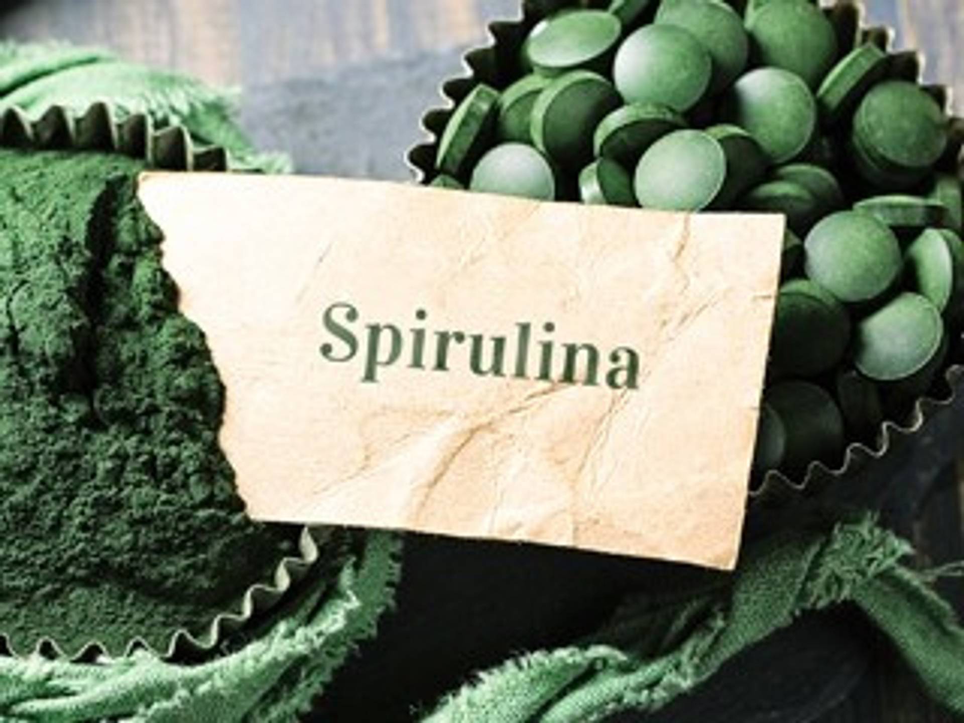 Vorschaubild_Spirulina_Sch_nheit.jpg