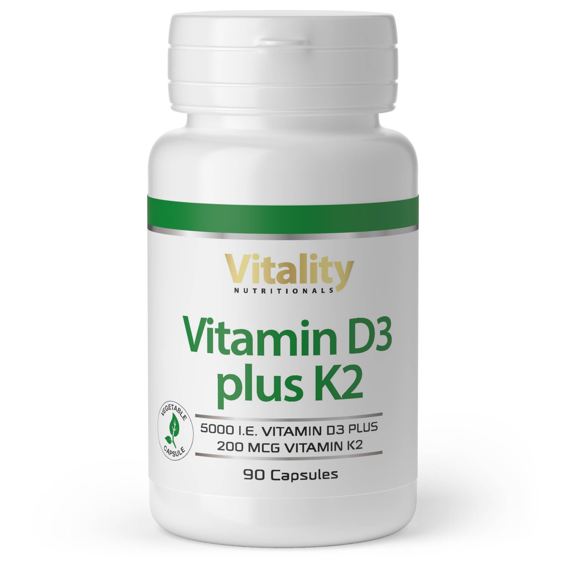 6942-13_Vitamin-D3-5000-plus-K2_front-front.png