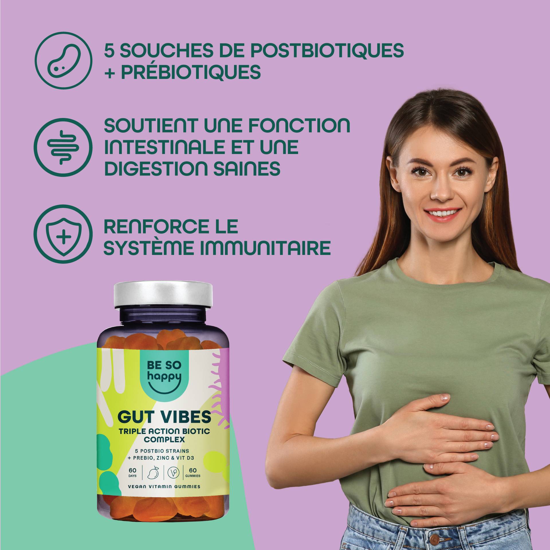 BeSoHappy-GutVibes-(French)-02.jpg