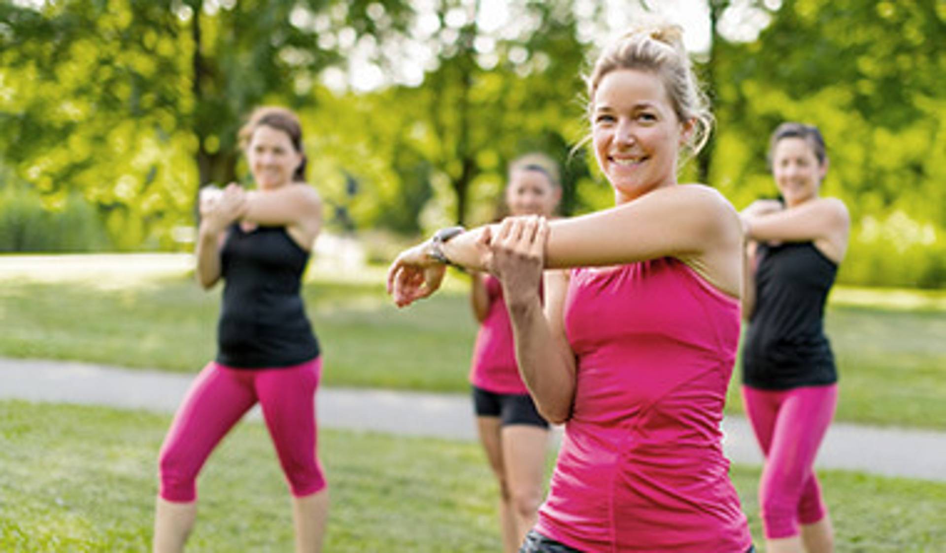 frauen-muskel-sport.jpg