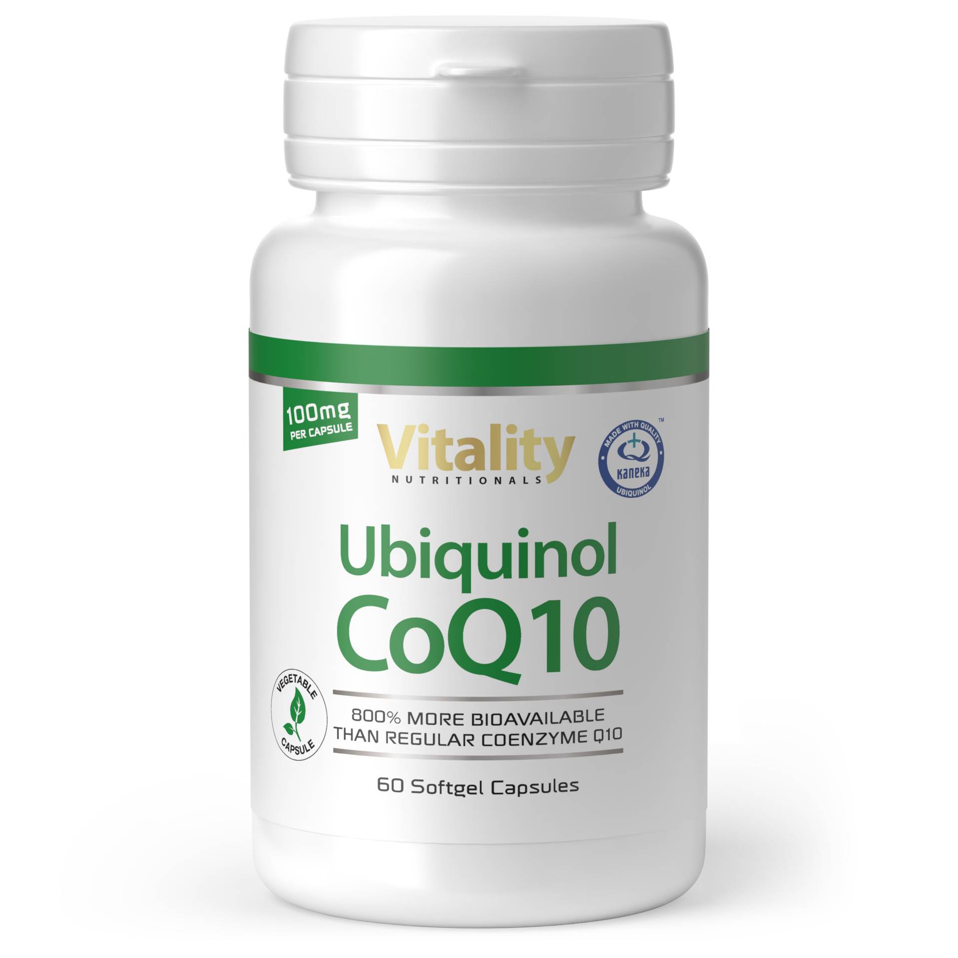 6989-11-Ubiquinol_CoQ10_100mg_front.png