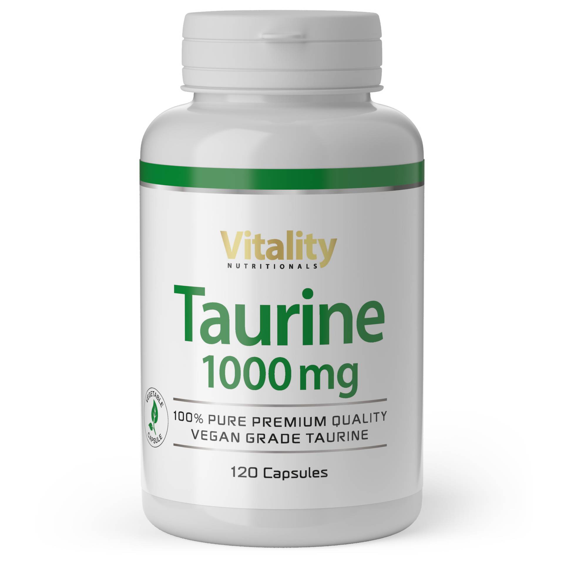 6782-04-Taurine-1000mg-front-front.png