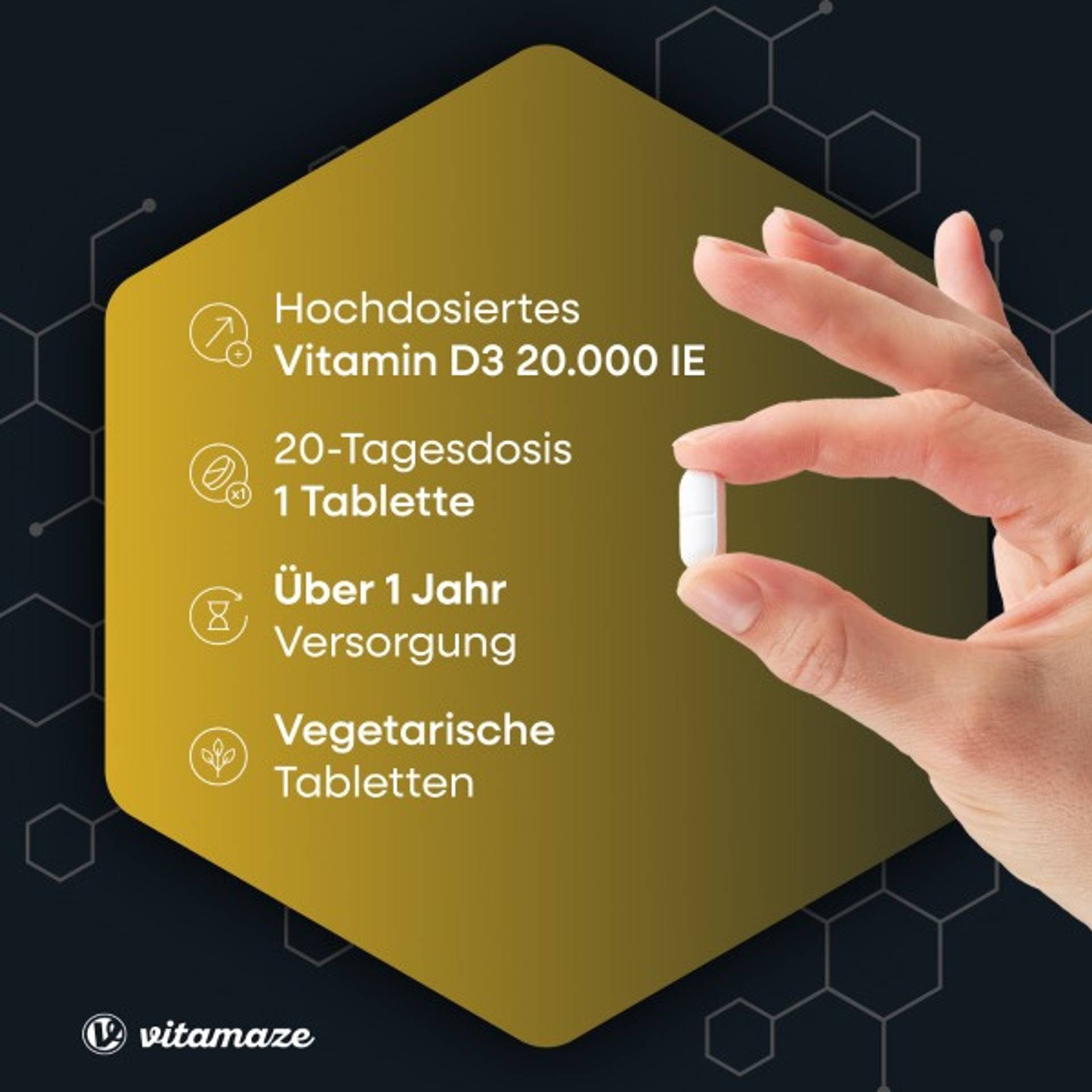 Vitamin_D3_20000_Eigenschaften_1