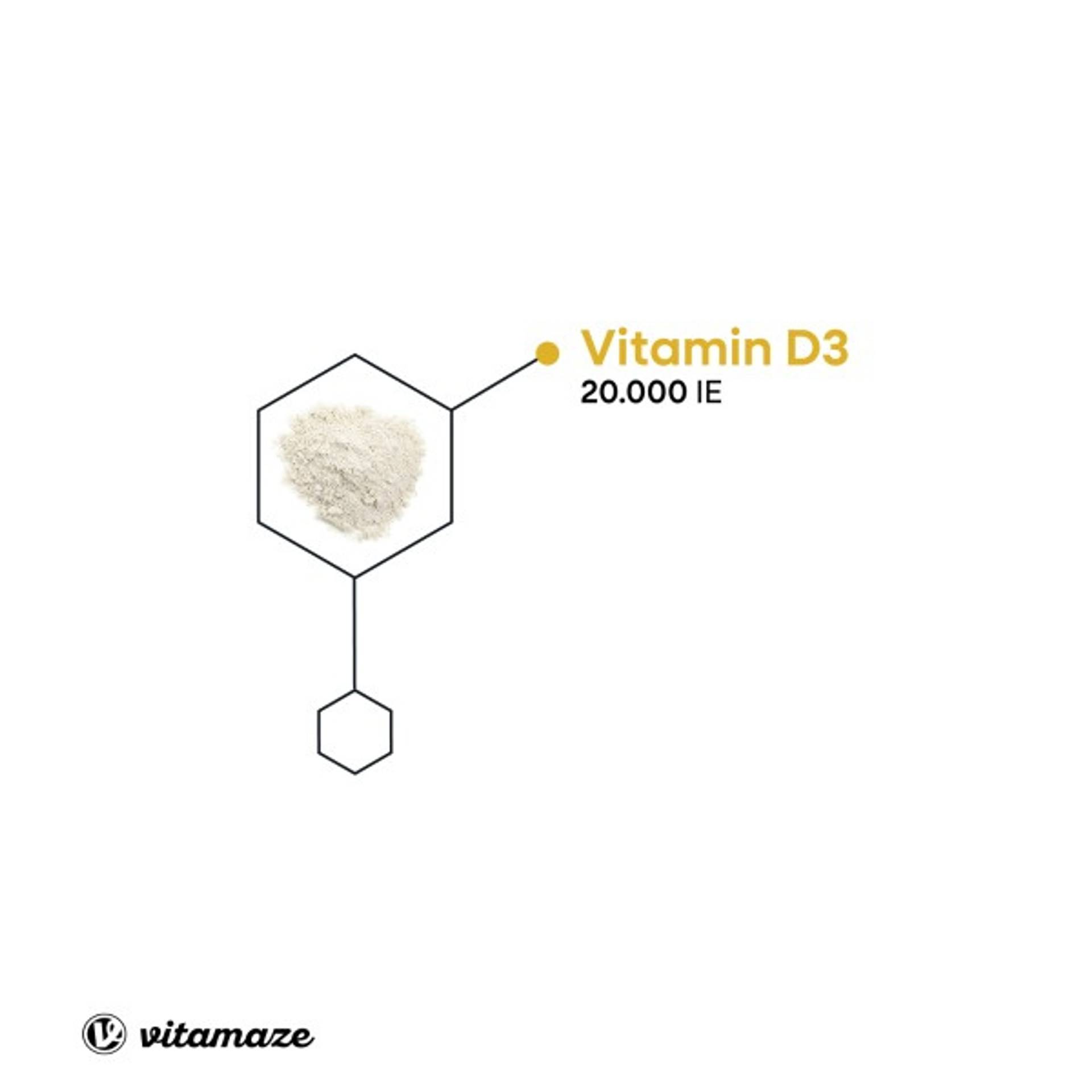 Vitamin_D3_20000_Eigenschaften_2