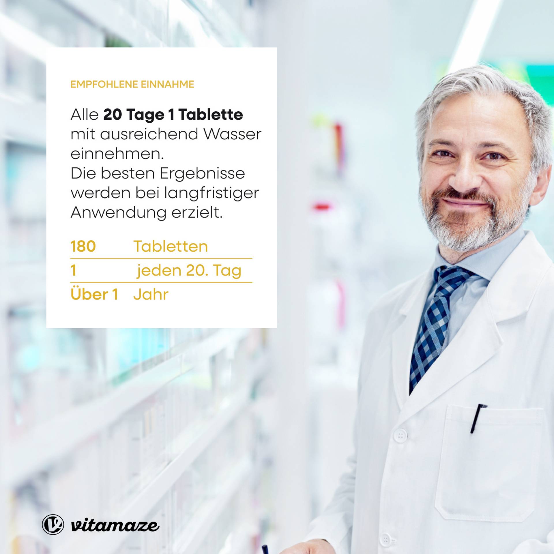 Vitamin_D3_20000_Einnahme