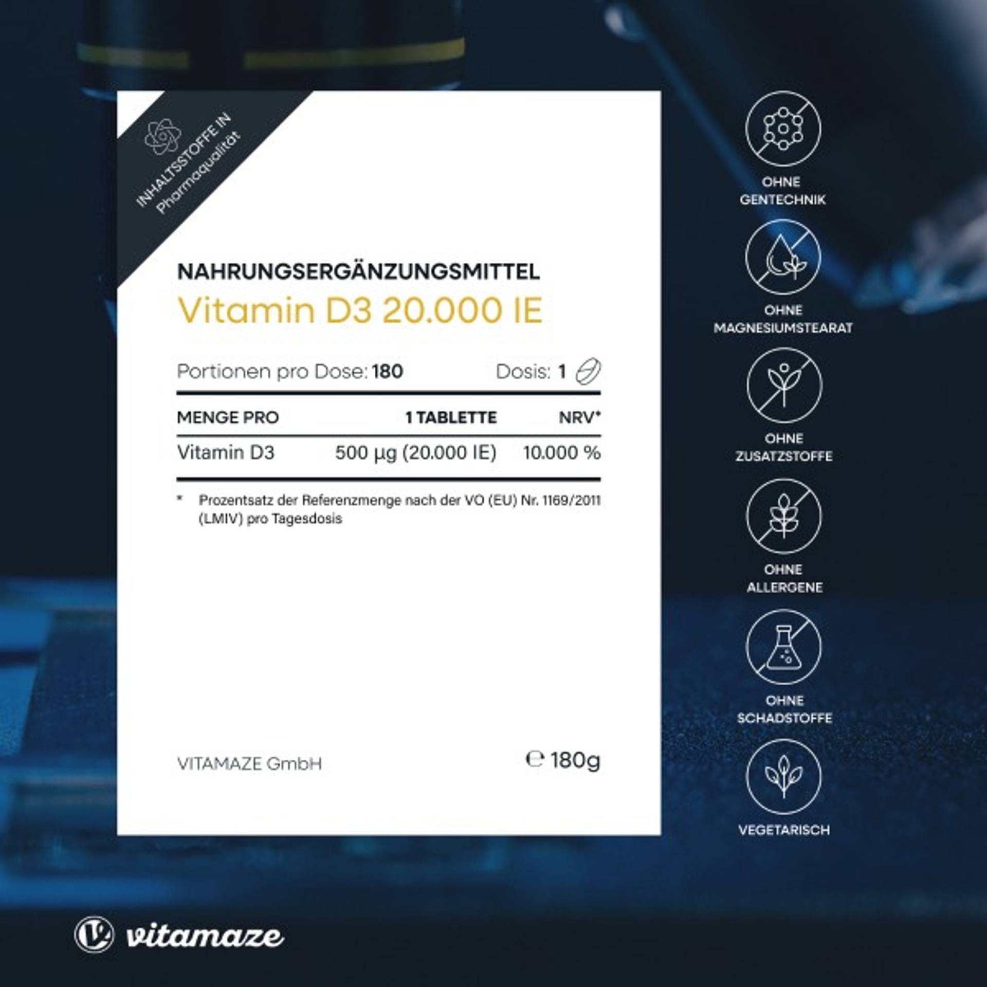 Vitamin_D3_20000_Inhaltsstoffe