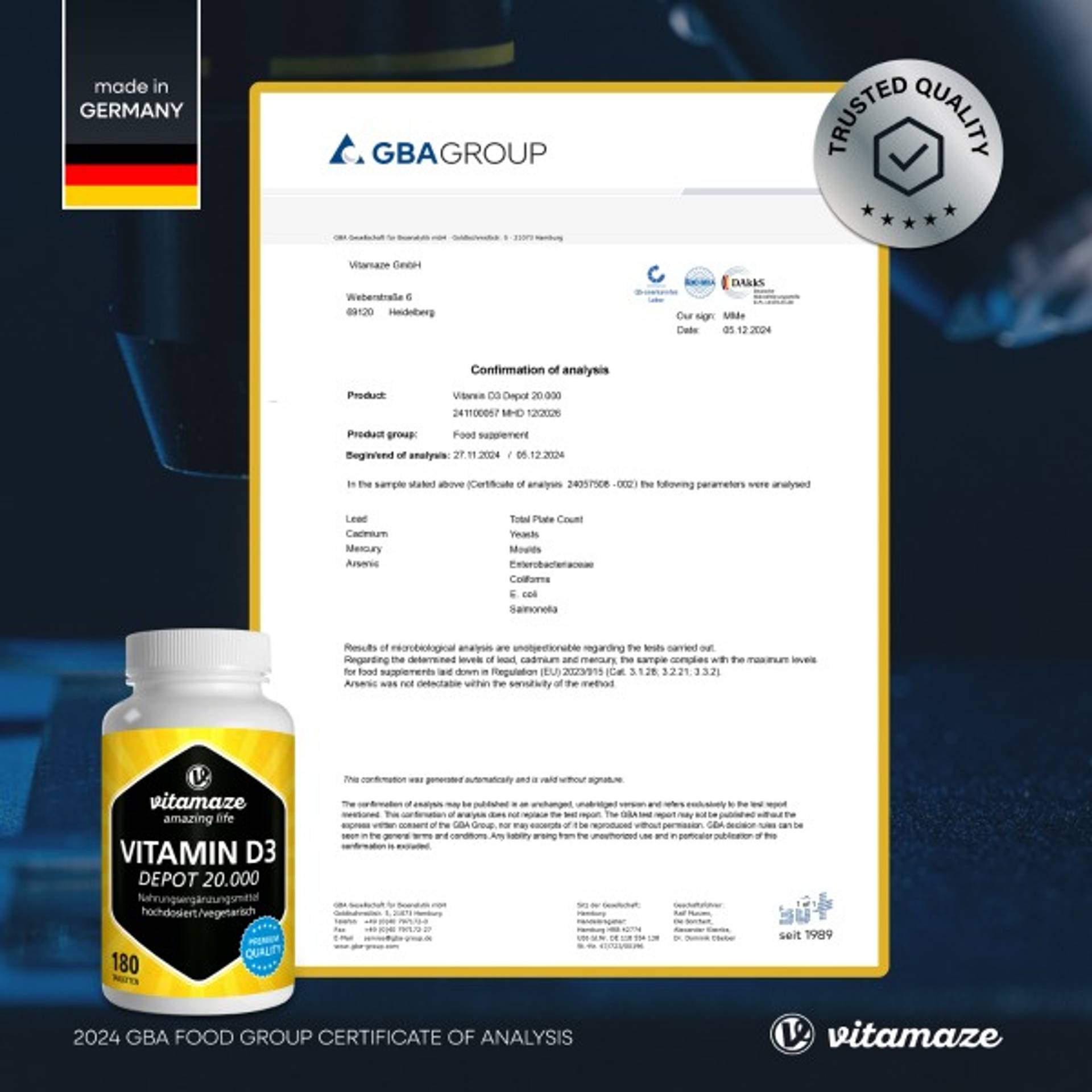 Vitamin_D3_20000_Deutsche_Qualitat