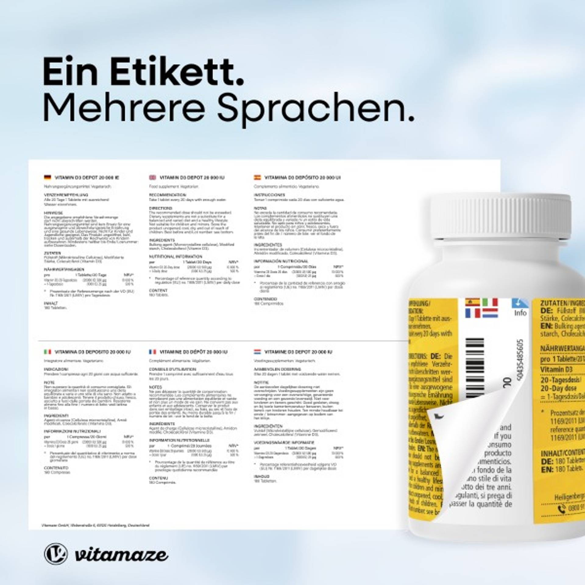 Vitamin_D3_20000_Deutsche_etiketten