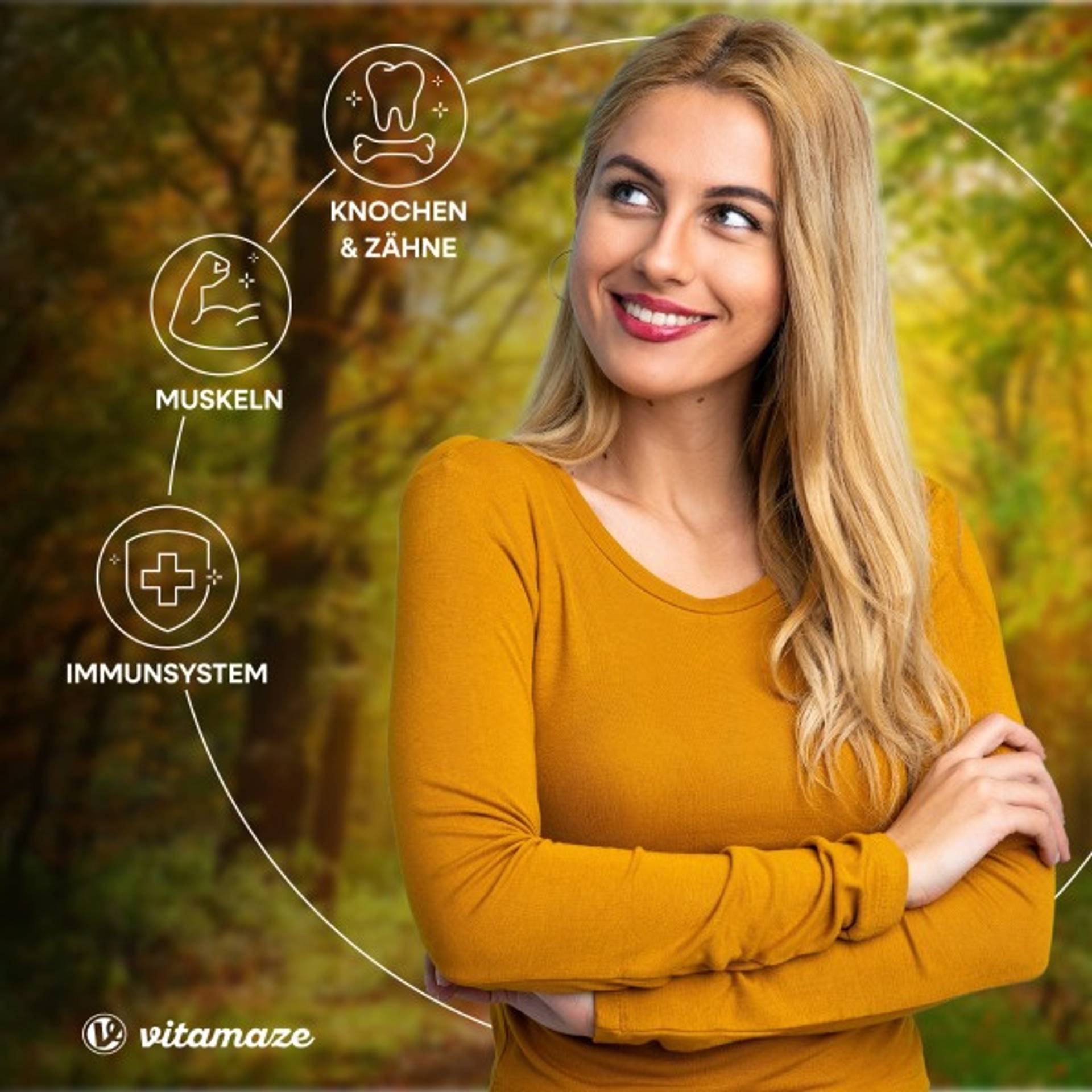 Vitamin_D3_20000_Deutsche_vorteile