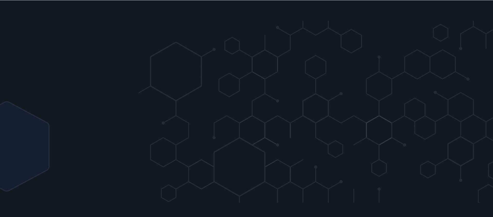 Component background