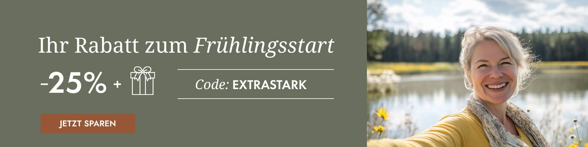 banner PC Desktop LP 1920x480.jpg