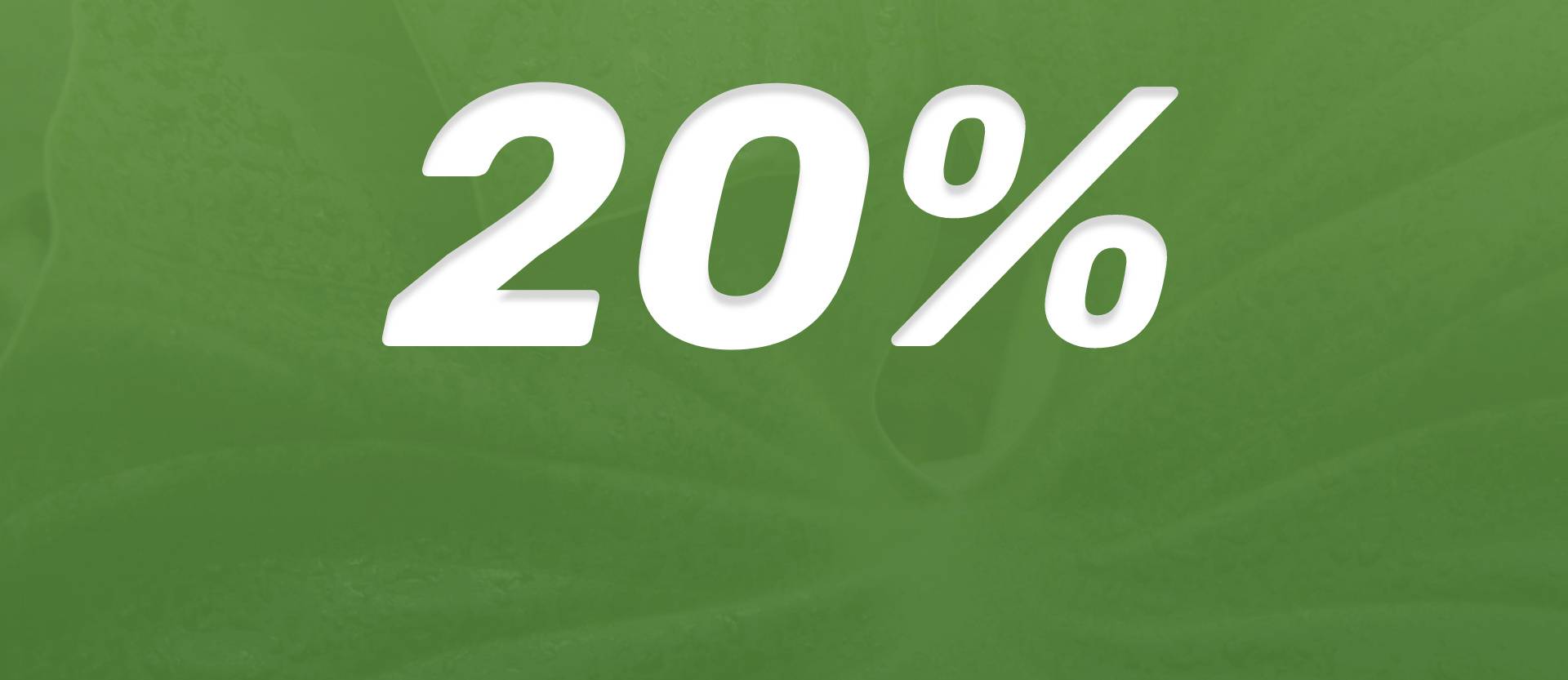 Percent promo 1920x1200 25%_green (1).png