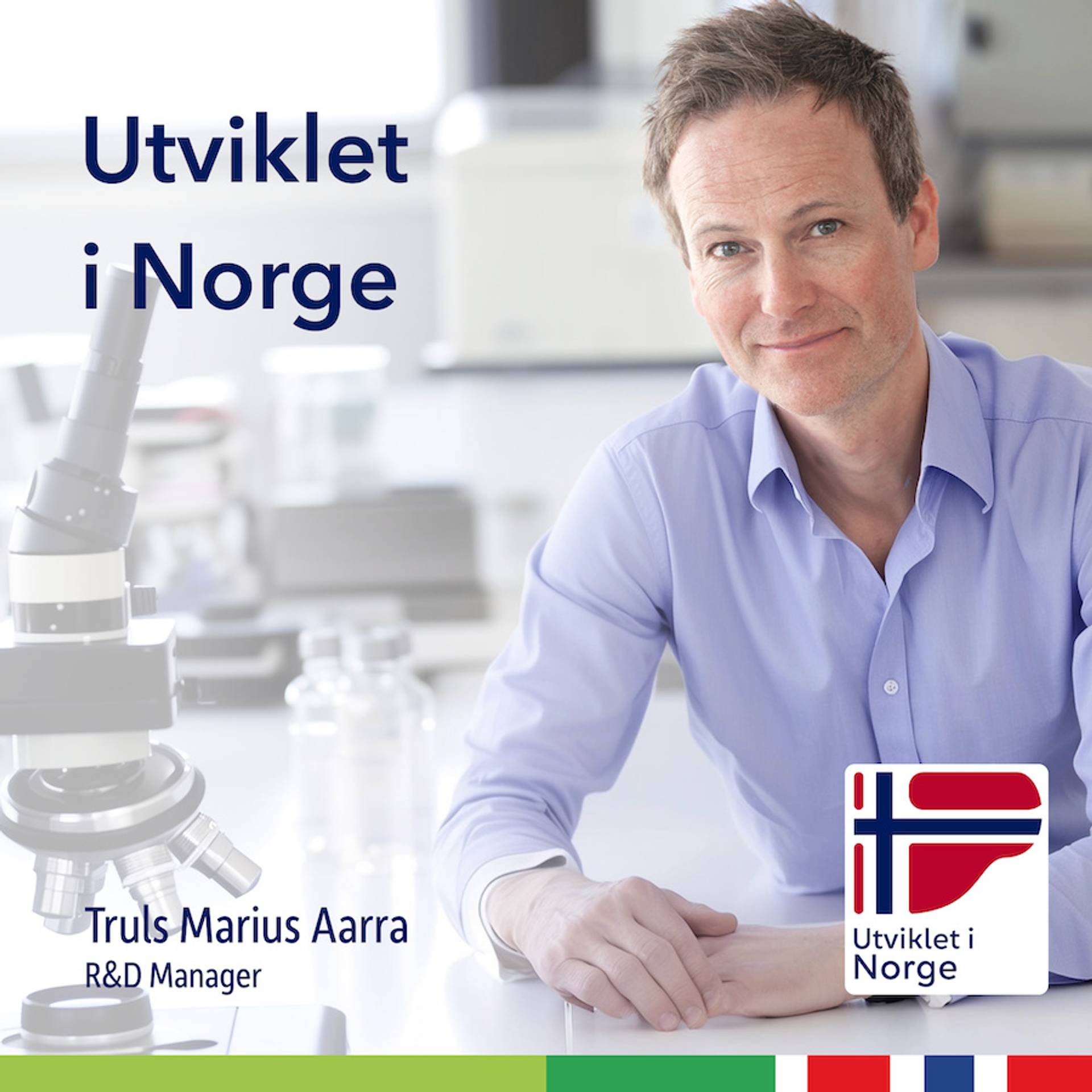 2000x2000_Developed-in-Norway_NO.png