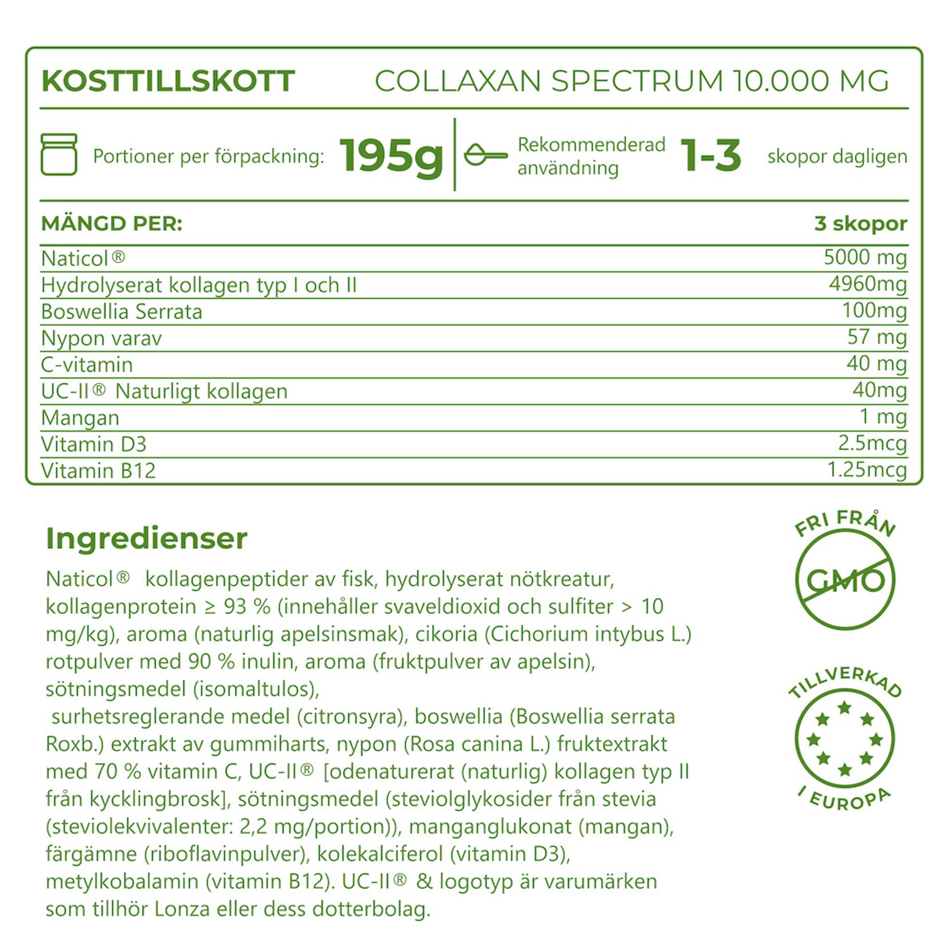 5_SE_Ingredients_Collaxan_10000.png
