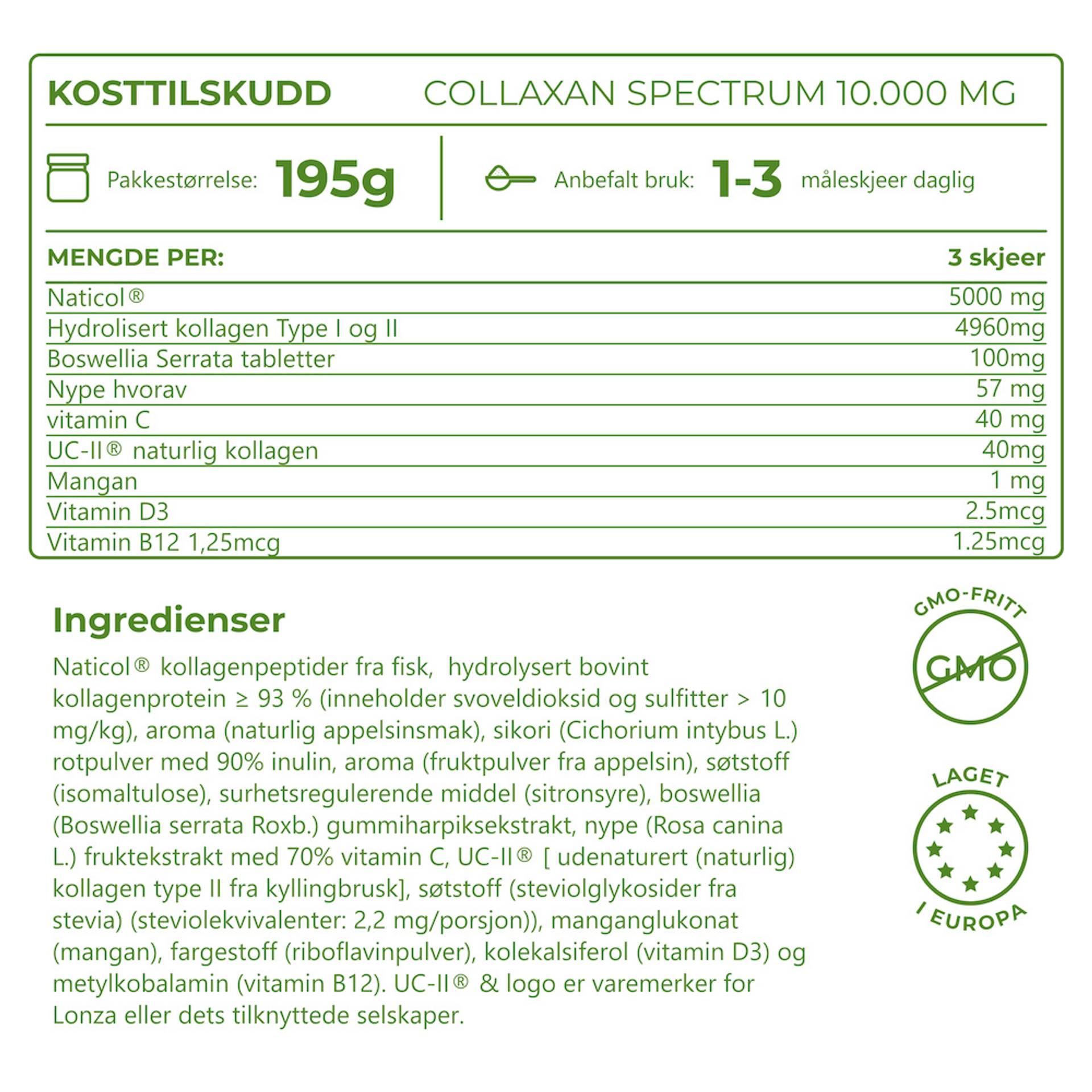 5_NO_Ingredients_Collaxan_10000.png