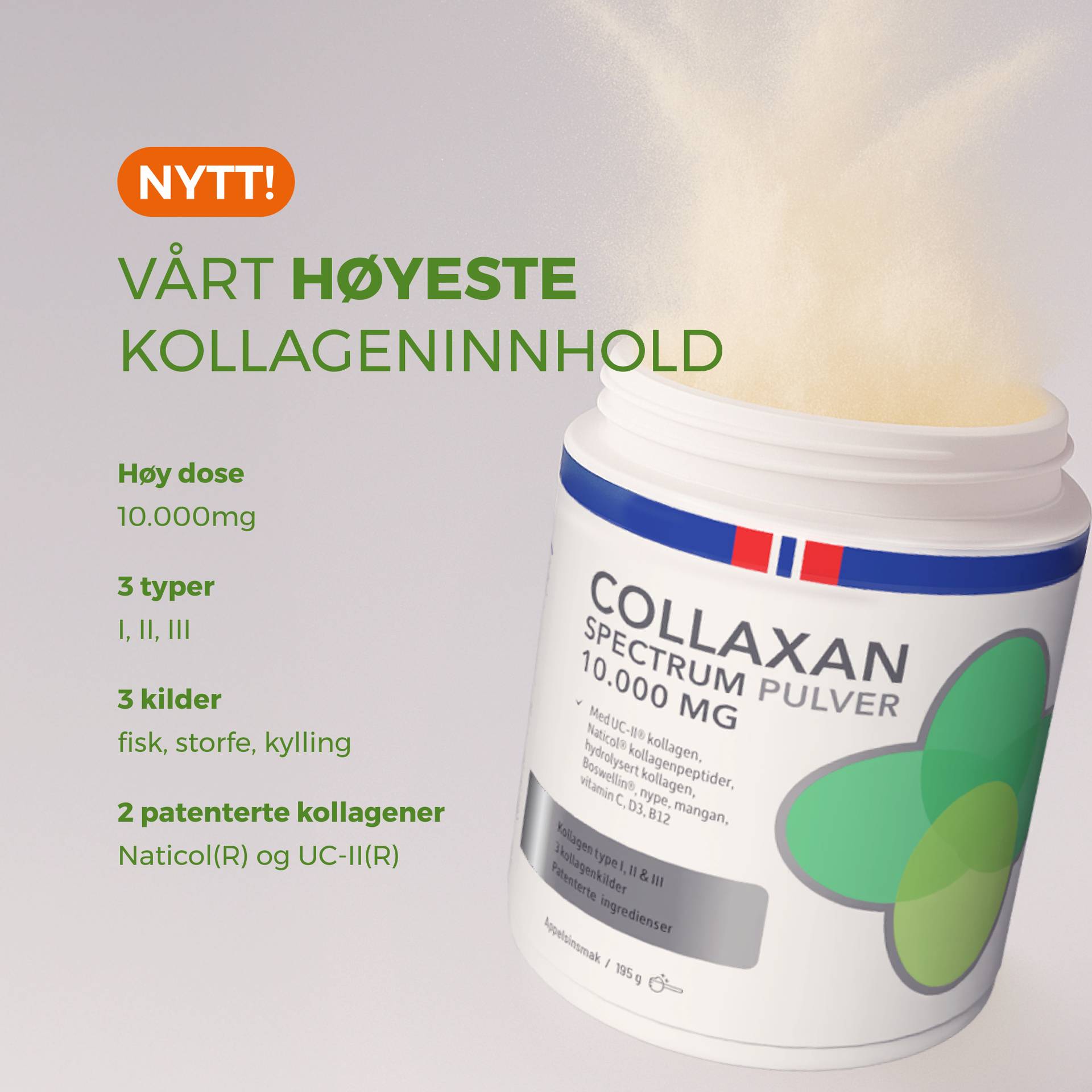 8_NO_Non_VE_highest_Collaxan_10000.png