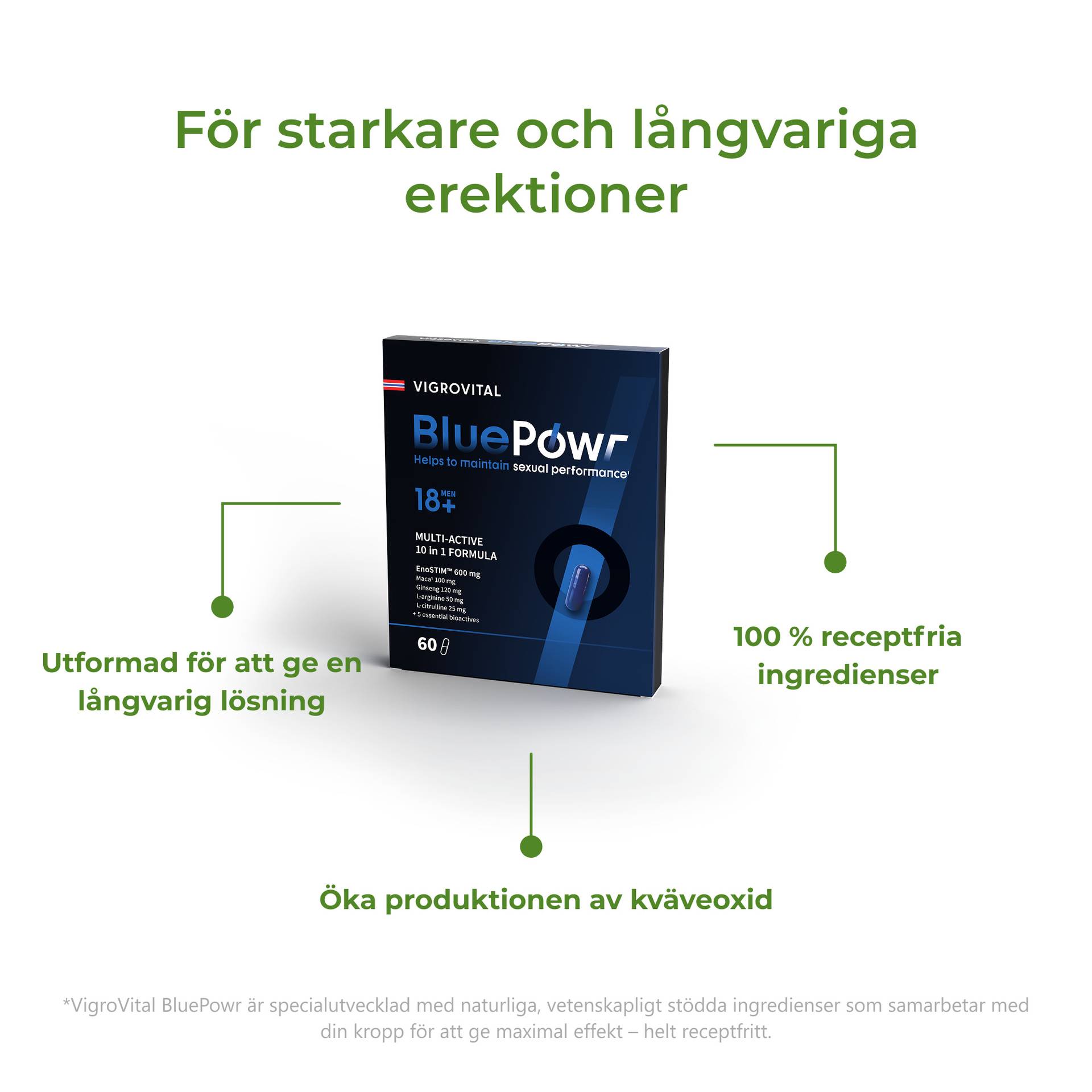 3_SE_Benefits_BluePowr.png