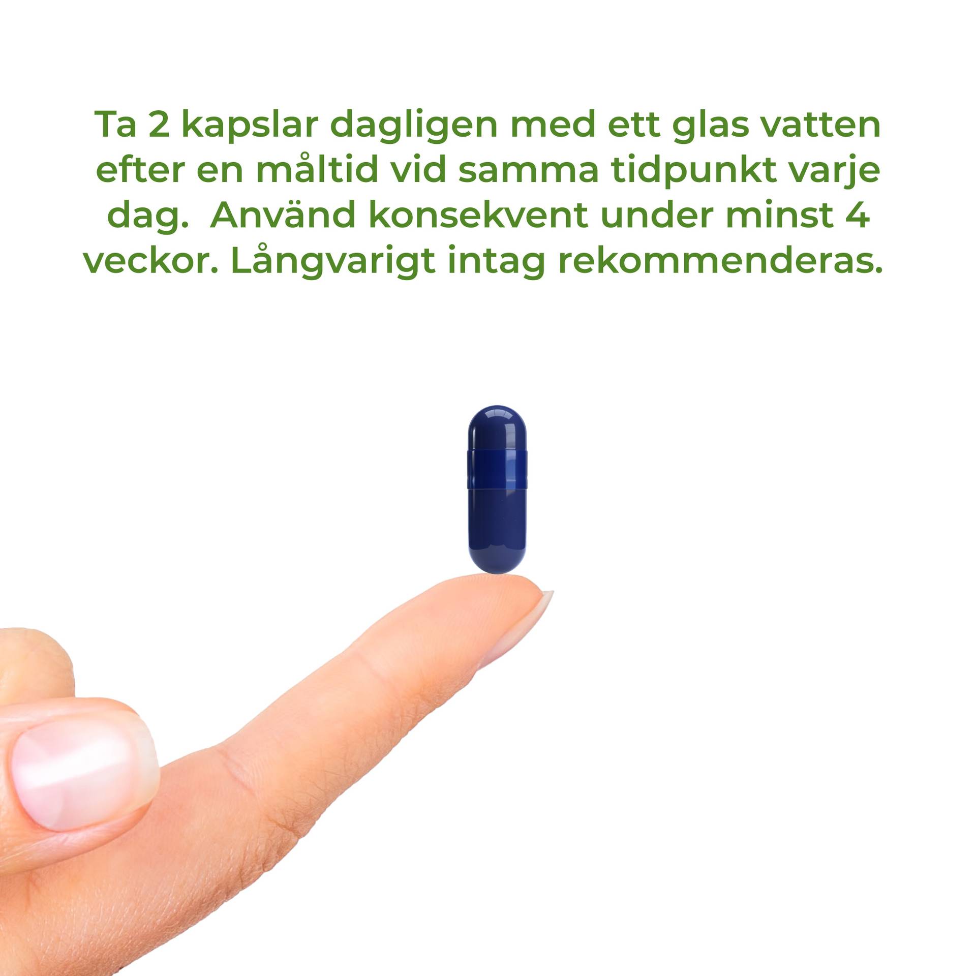 6_SE_Dosage_BluePowr.png