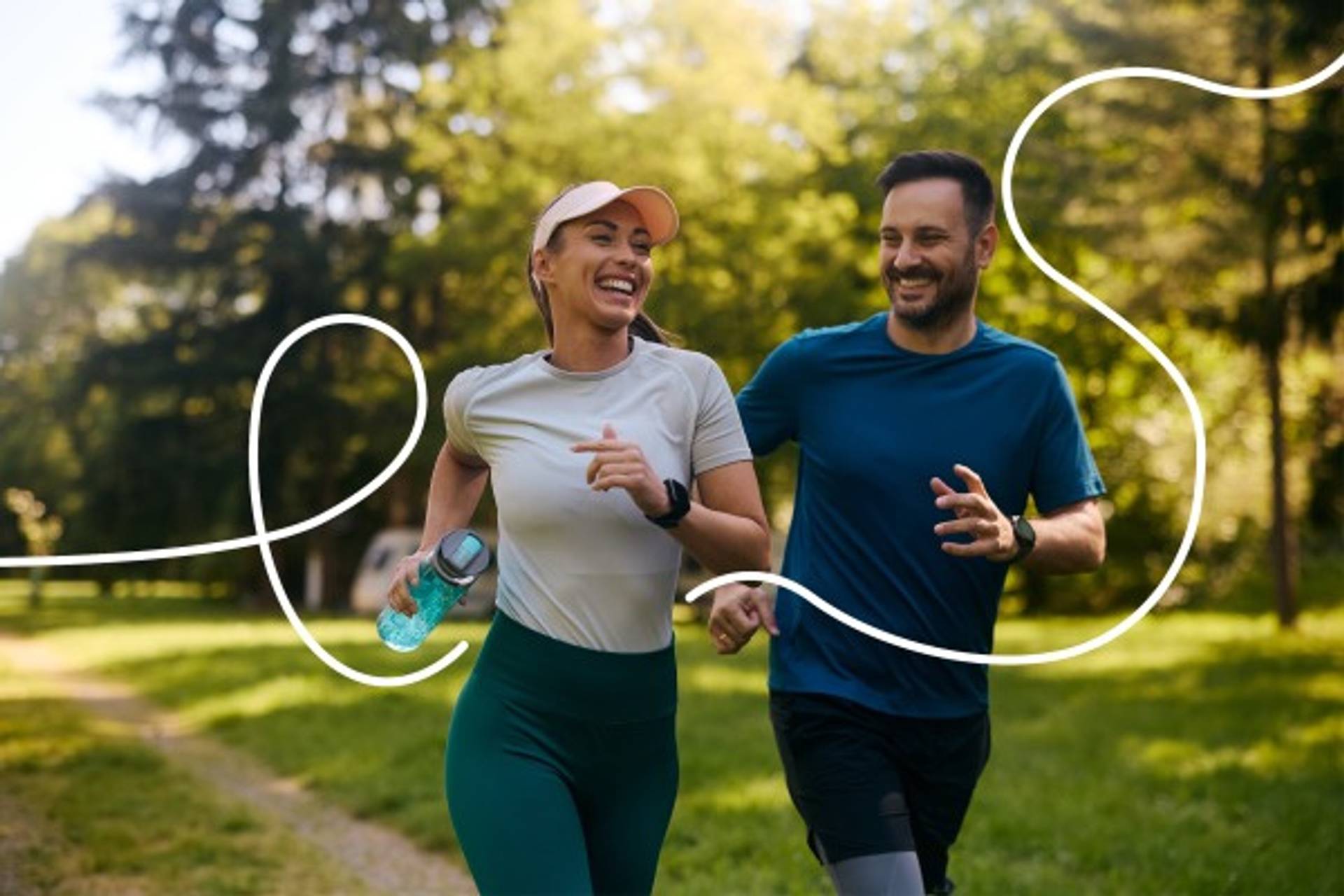 vitamaze_fit_in_den_fruehling