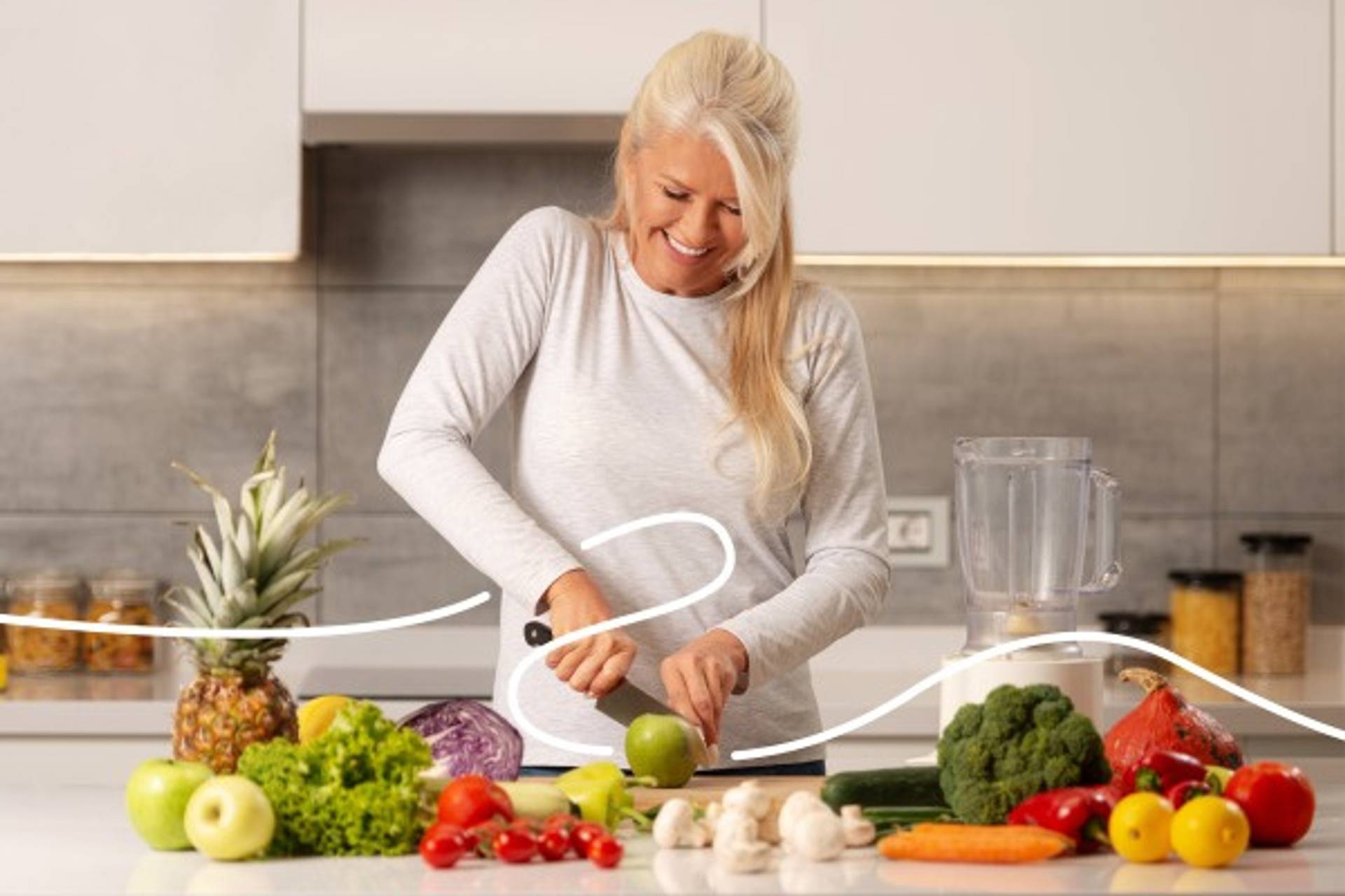 vitamaze_tipps_fuer_eine_erfolgreiche_ernaehrungsumstellung
