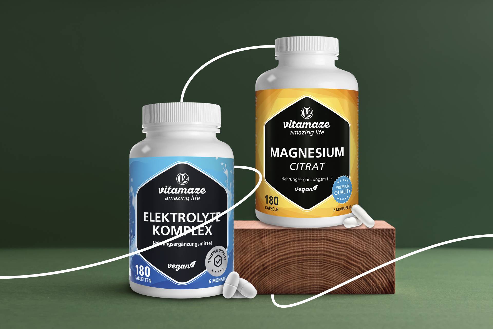 3_Quality_Product_Portfolio.png