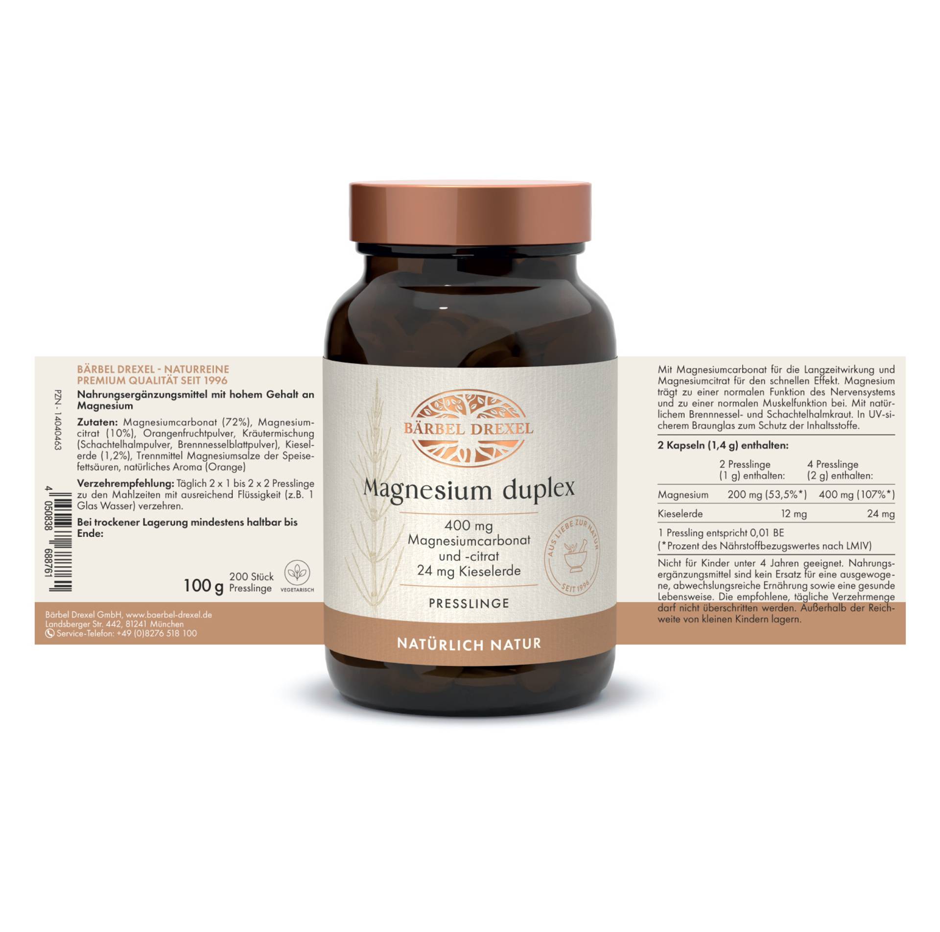 68876-Magnesium-duplex-Presslinge-100g_200St open label.jpg