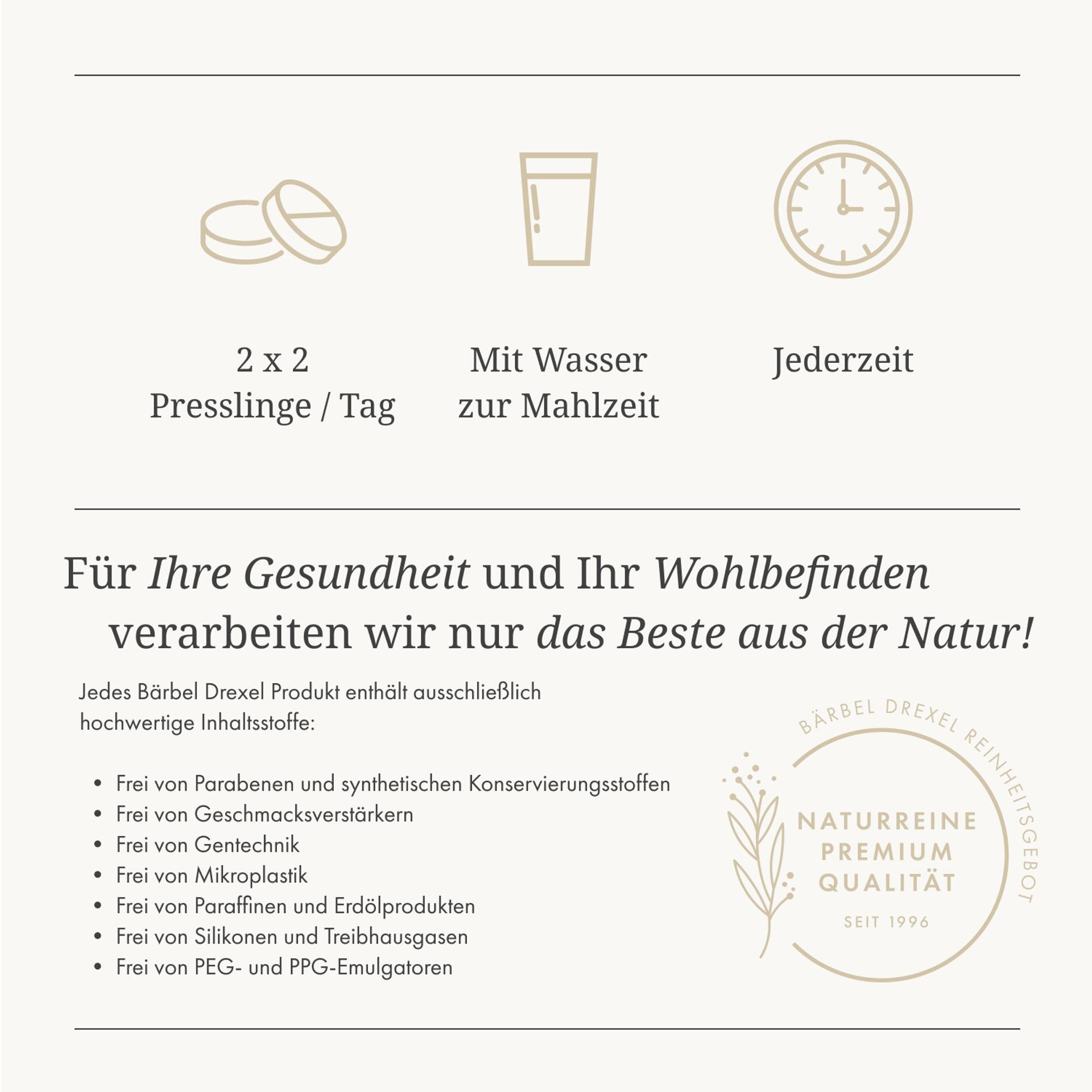 68876-Magnesium-duplex-Presslinge-100g_200St Verzehrempfehlung.jpg
