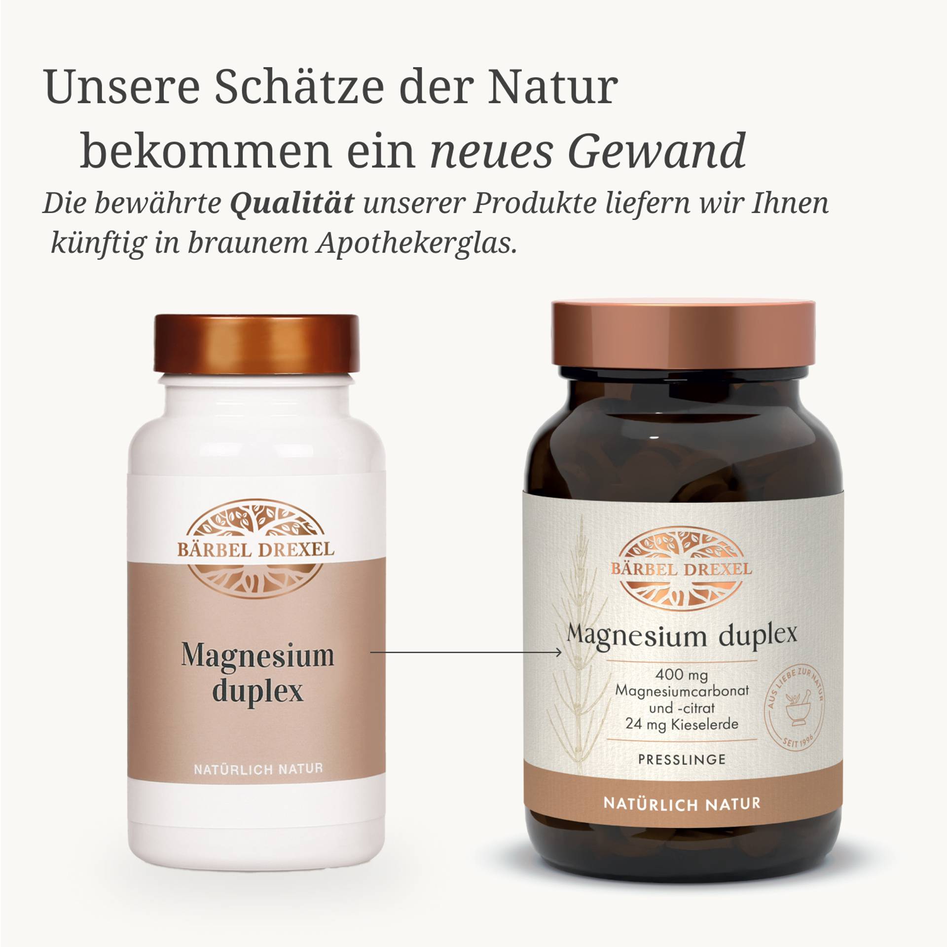 68876-Magnesium-duplex-Presslinge-100g_200St Wechseln.jpg