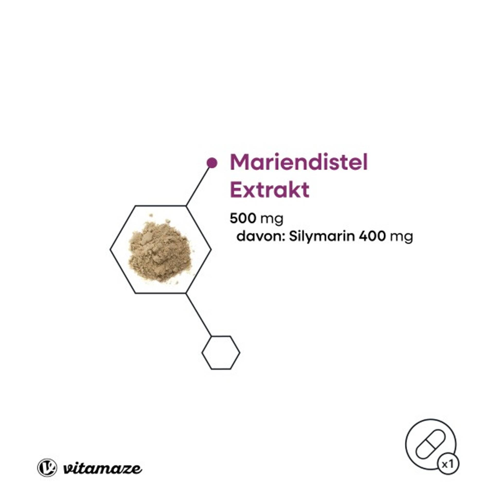 Mariendistel_Extrakt_Eigenschaften_2