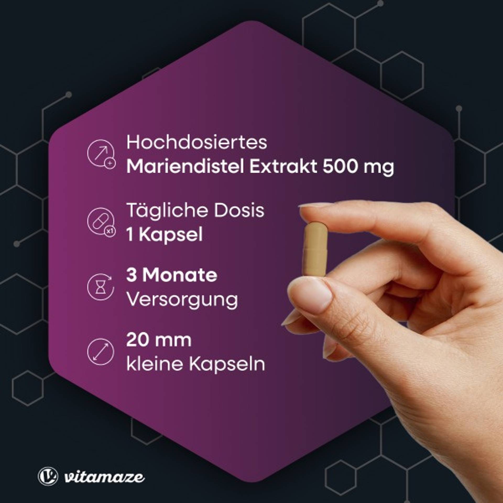 Mariendistel_Extrakt_Eigenschaften_1