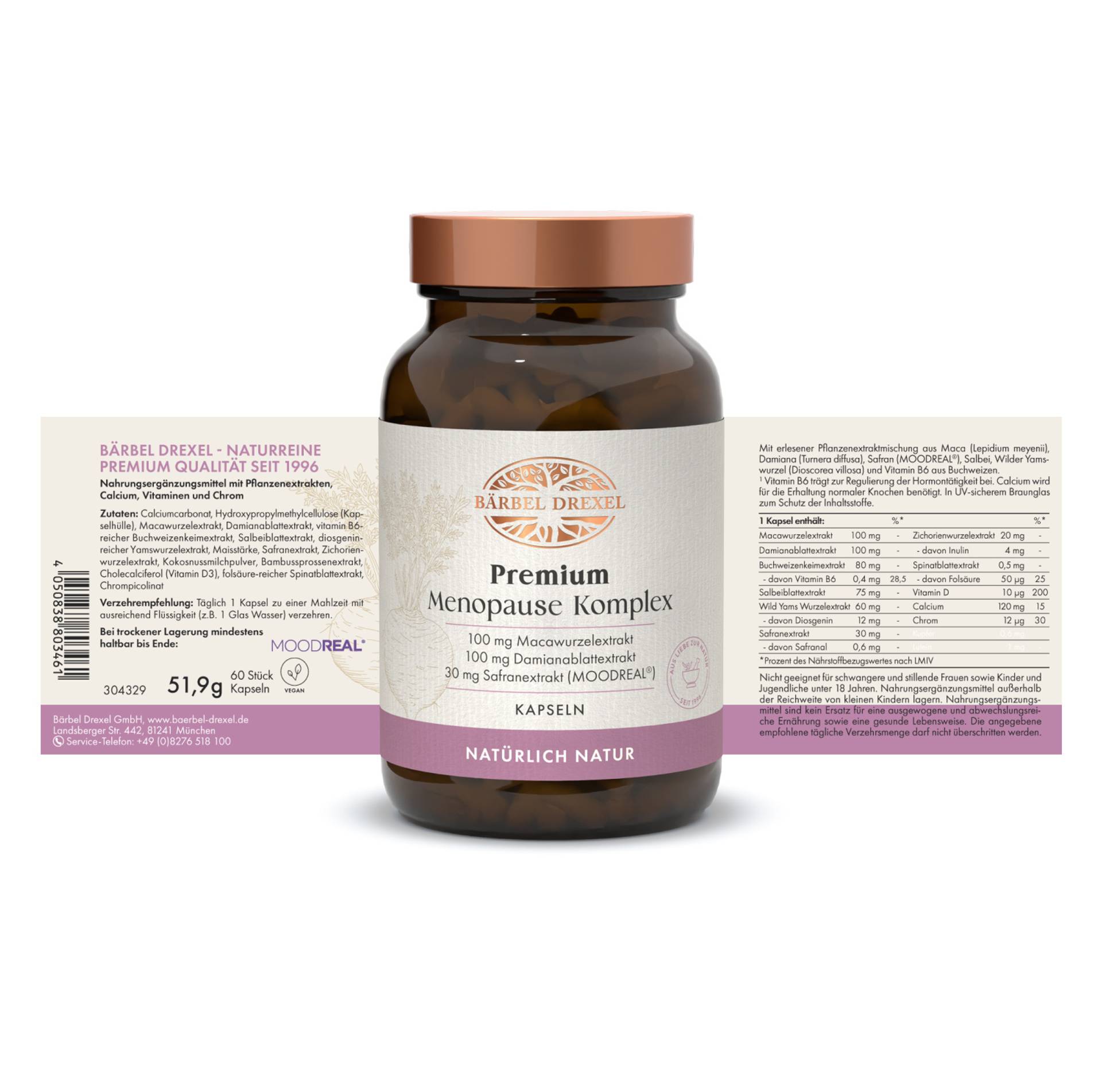 80346_Premium-Menopause-Komplex_51,9g_60St open label.jpg