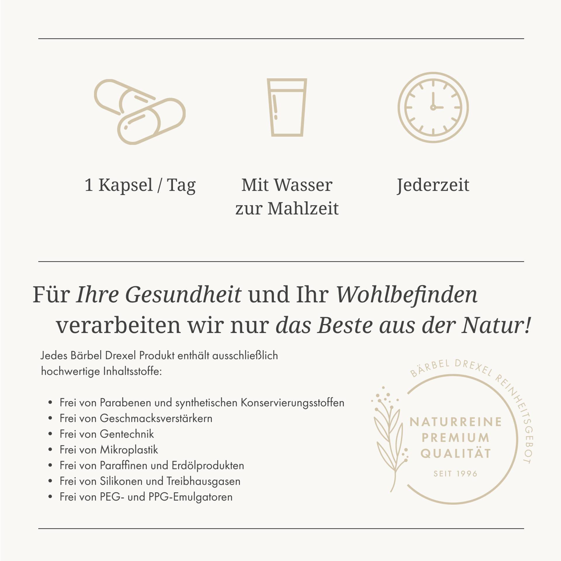 80346_Premium-Menopause-Komplex_51,9g_60St Verzehrempfehlung.jpg